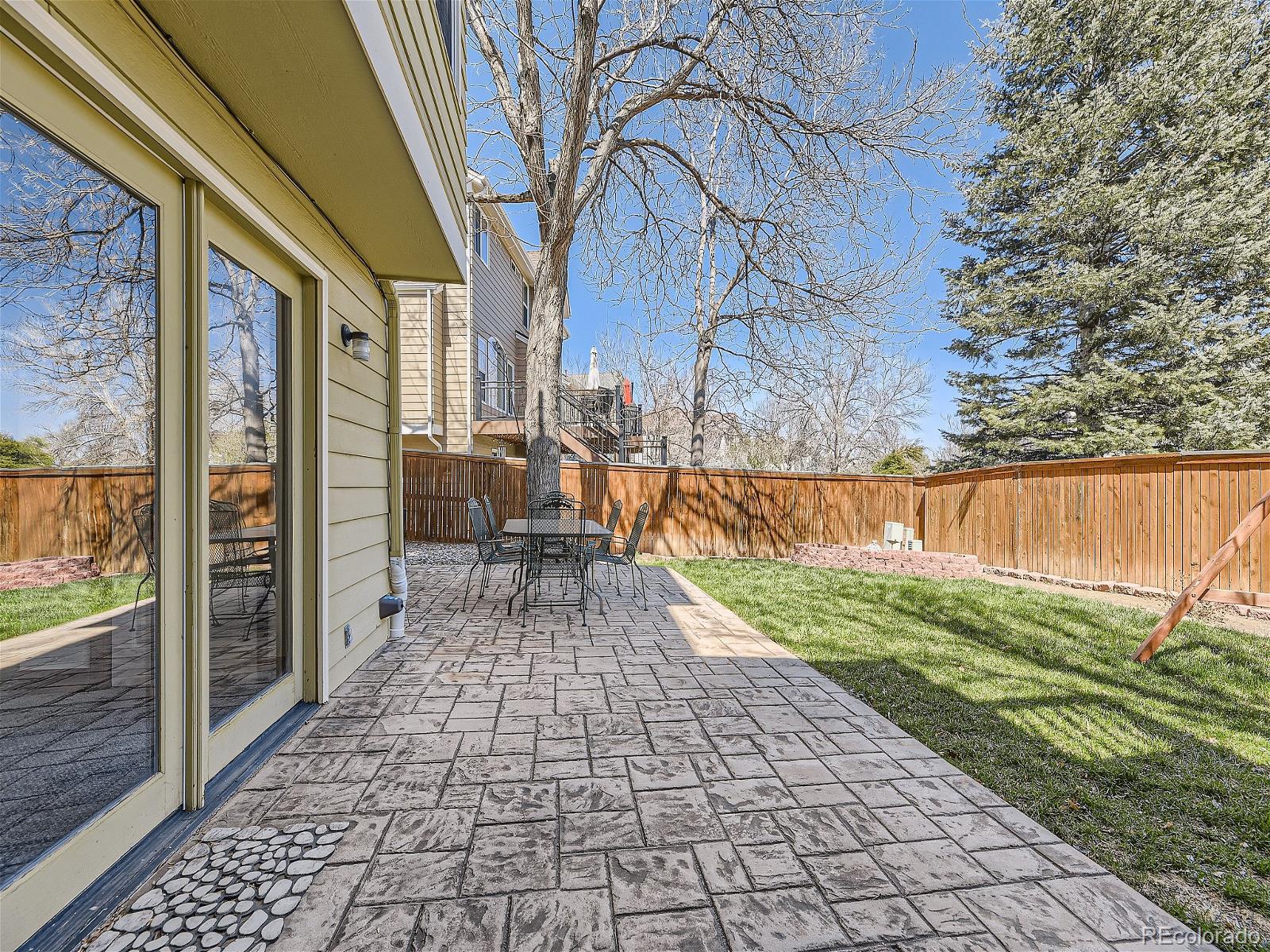 MLS Image #26 for 8683  aberdeen circle,highlands ranch, Colorado
