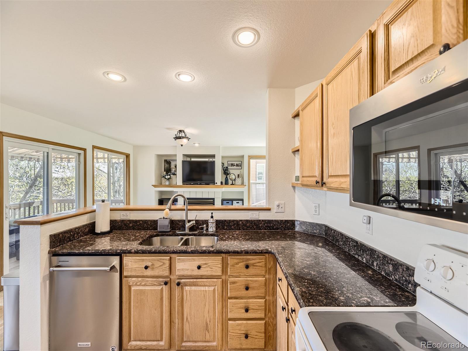 MLS Image #9 for 8683  aberdeen circle,highlands ranch, Colorado
