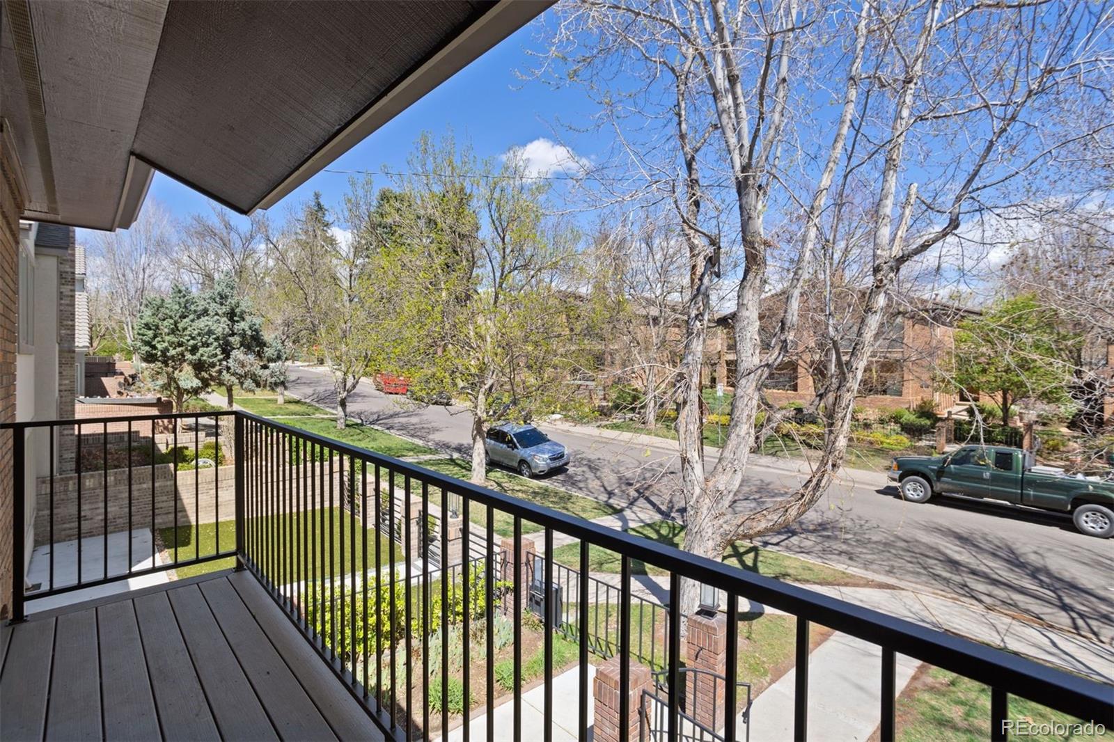 MLS Image #32 for 339  cook street ,denver, Colorado