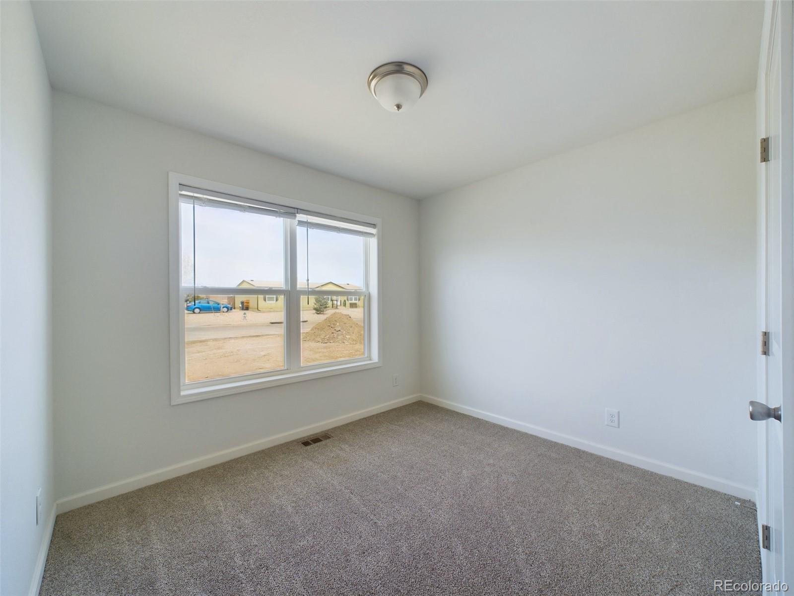 MLS Image #22 for 3108  herrick place,pueblo, Colorado