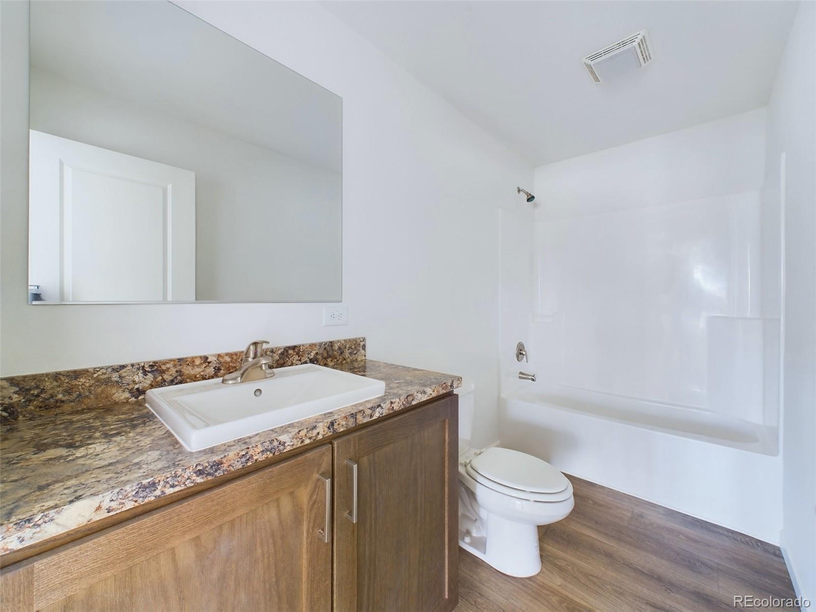 MLS Image #25 for 3108  herrick place,pueblo, Colorado