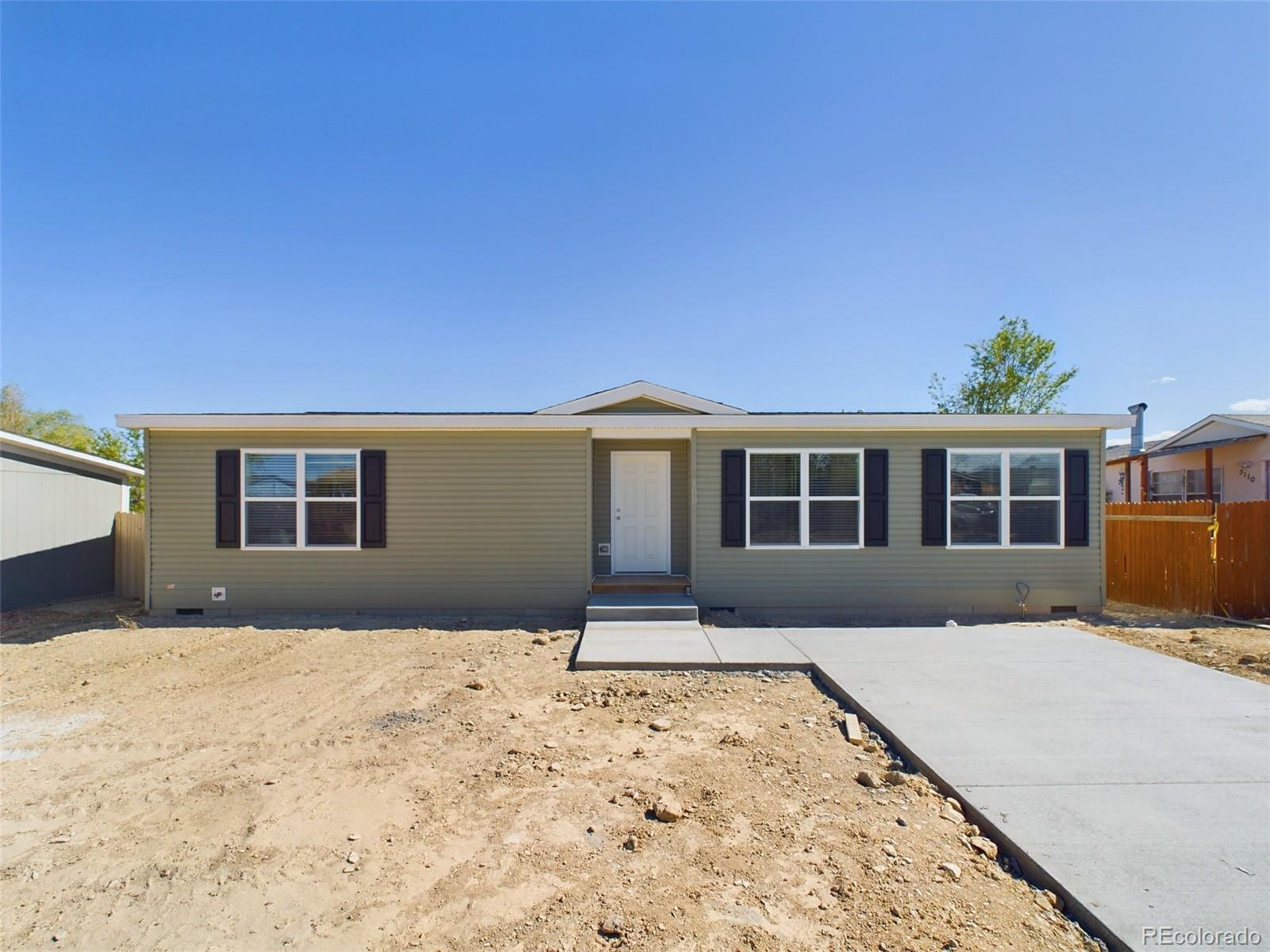 MLS Image #27 for 3108  herrick place,pueblo, Colorado