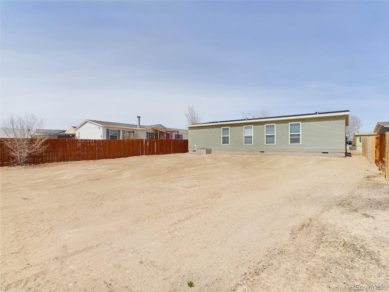 MLS Image #28 for 3108  herrick place,pueblo, Colorado