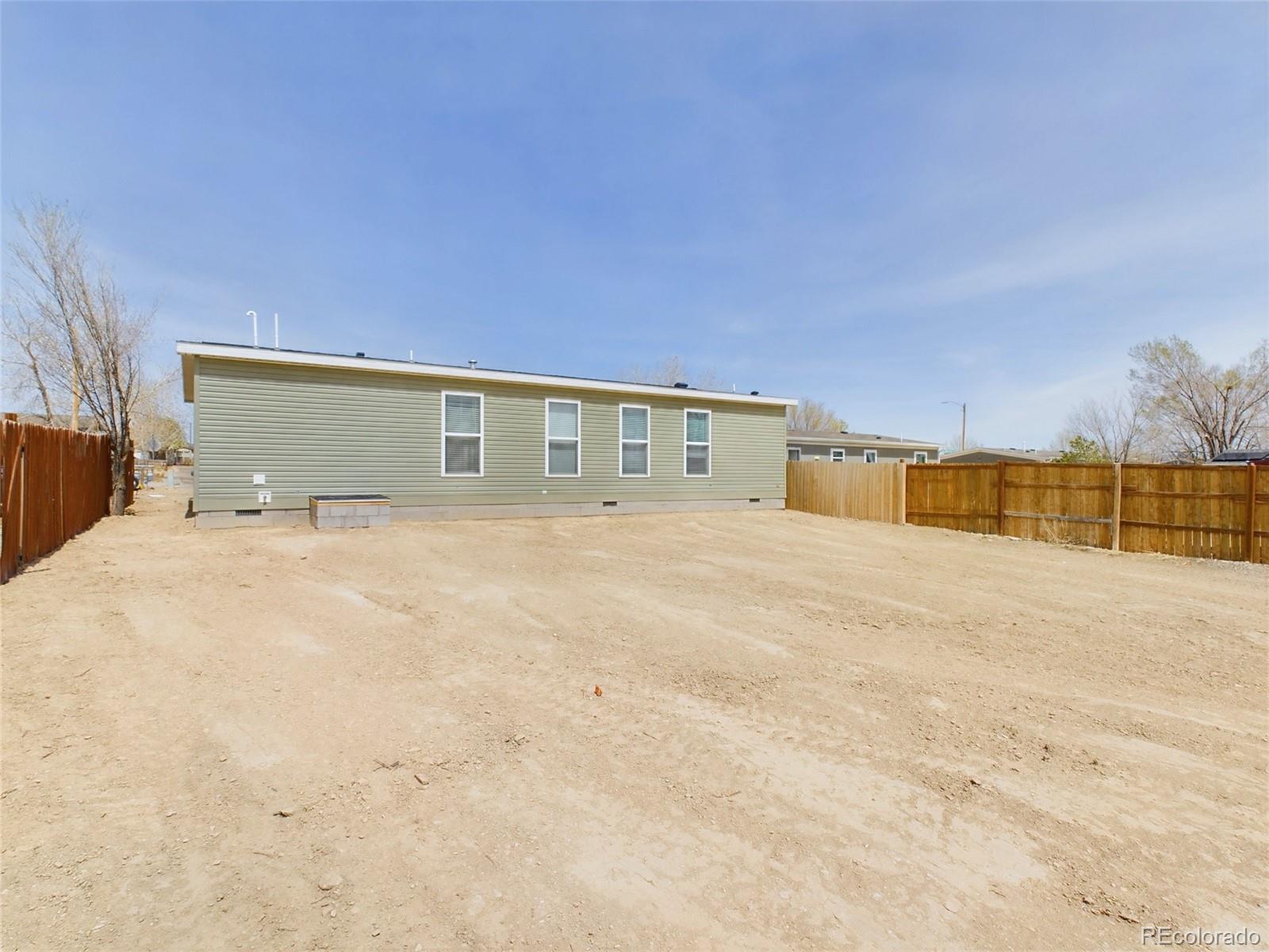 MLS Image #29 for 3108  herrick place,pueblo, Colorado