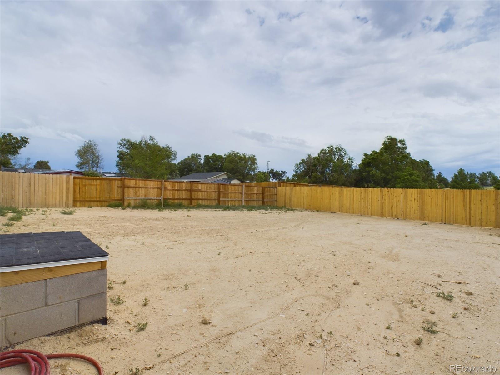 MLS Image #30 for 3108  herrick place,pueblo, Colorado