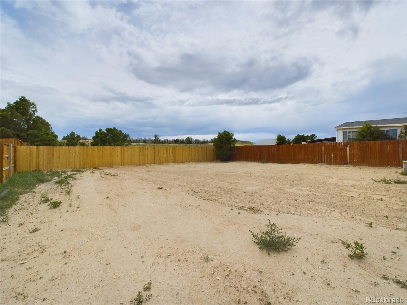 MLS Image #31 for 3108  herrick place,pueblo, Colorado