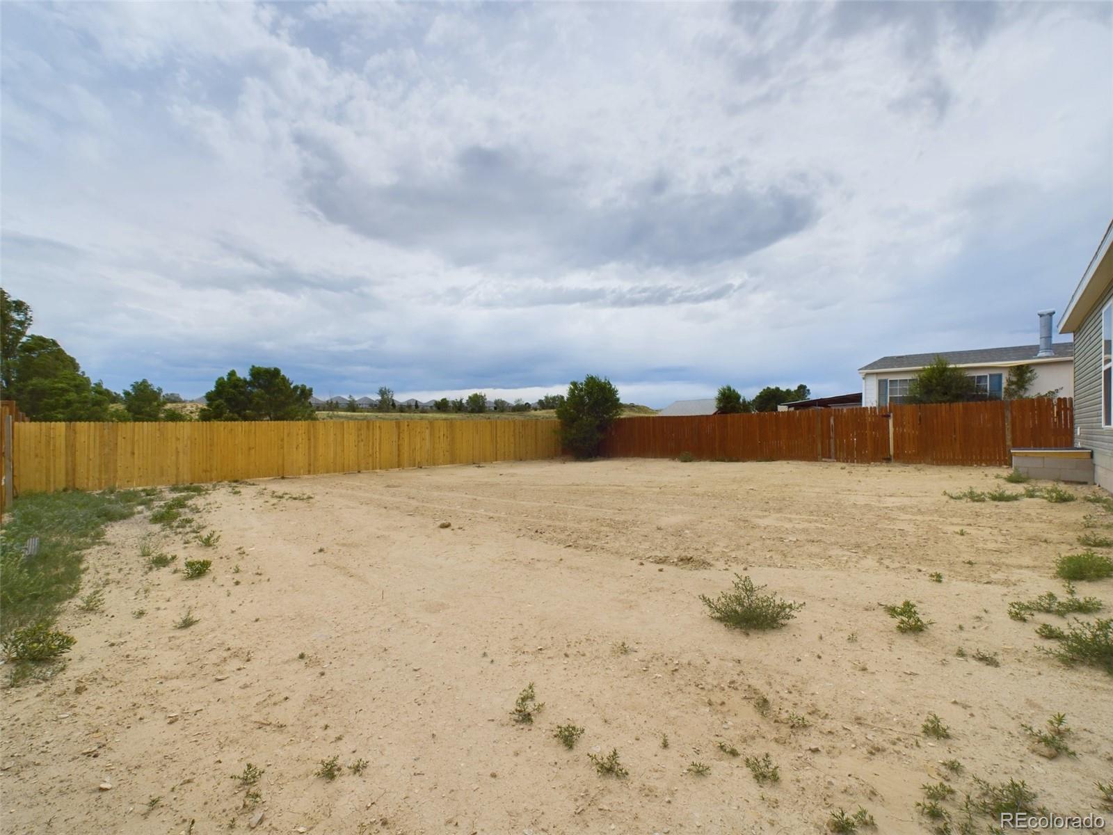 MLS Image #32 for 3108  herrick place,pueblo, Colorado