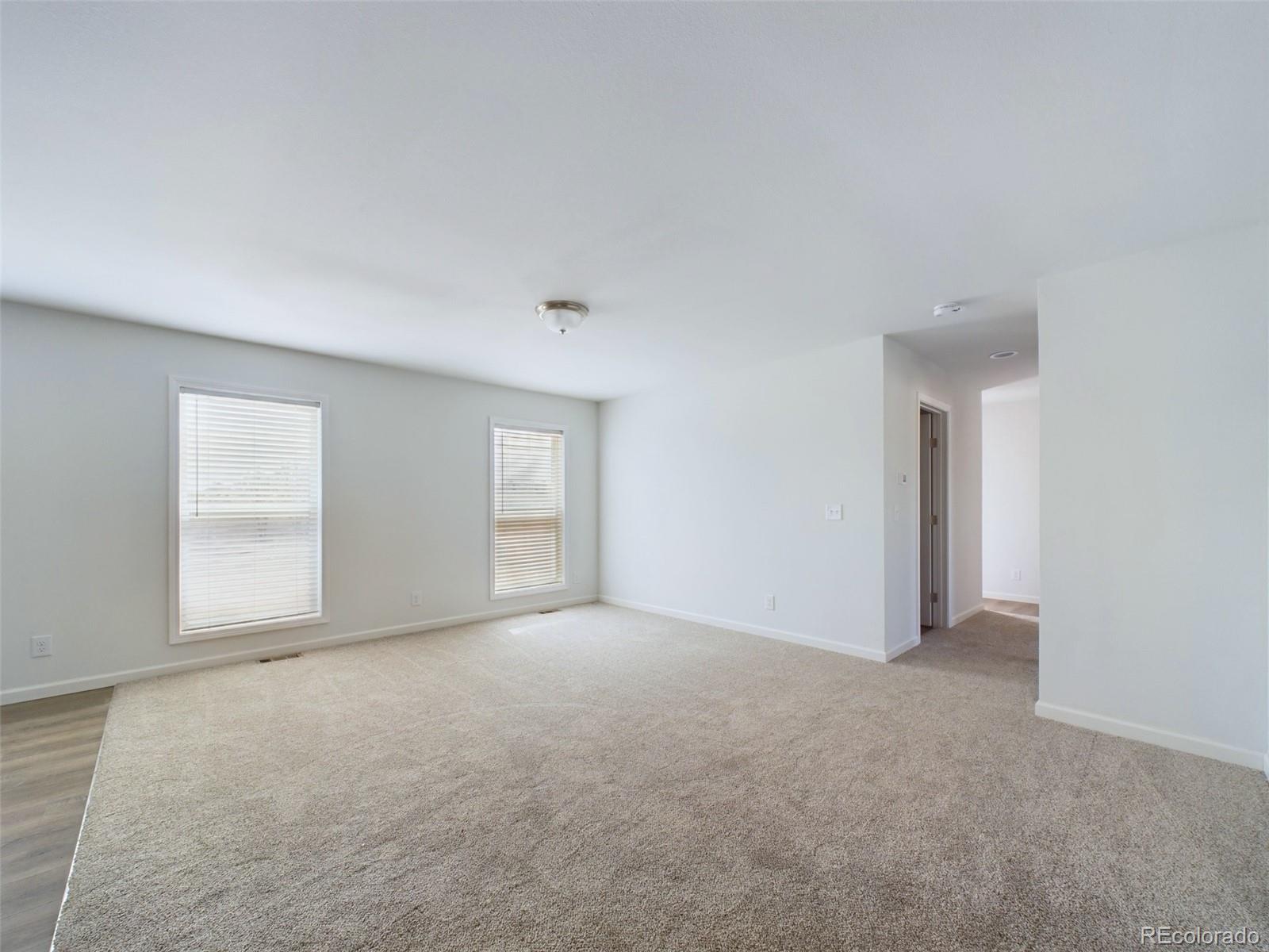 MLS Image #7 for 3108  herrick place,pueblo, Colorado