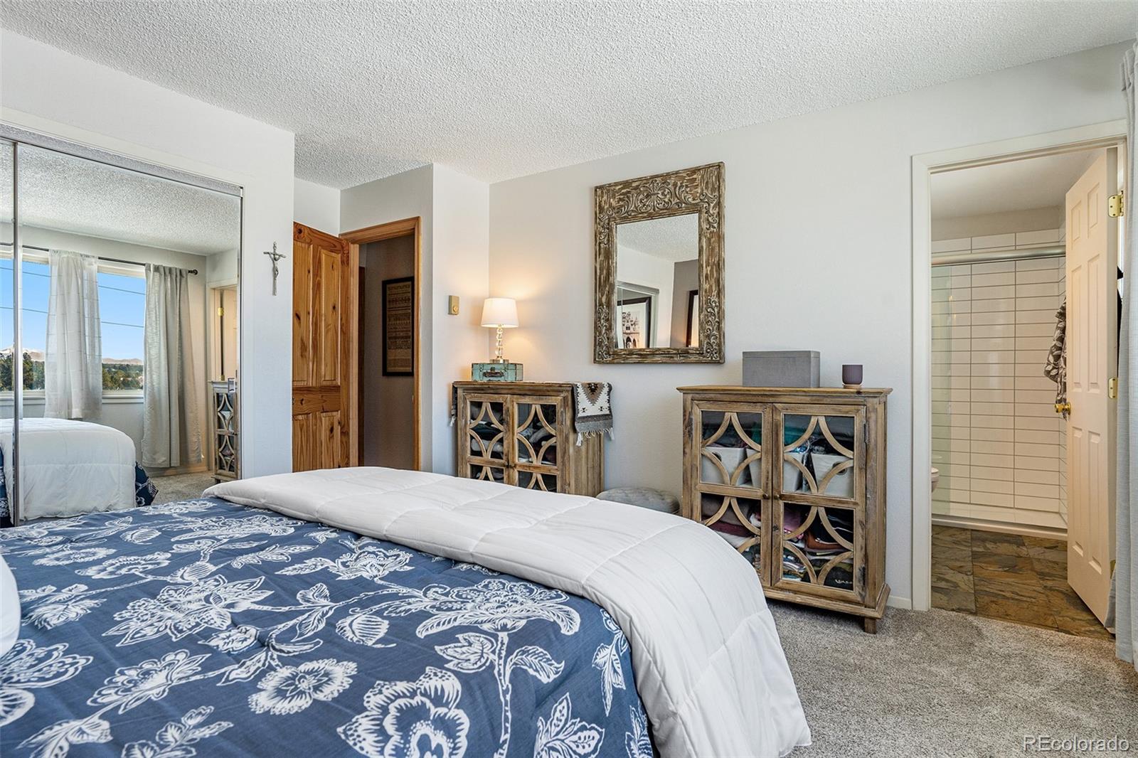 MLS Image #14 for 12410  northcliff road,elbert, Colorado