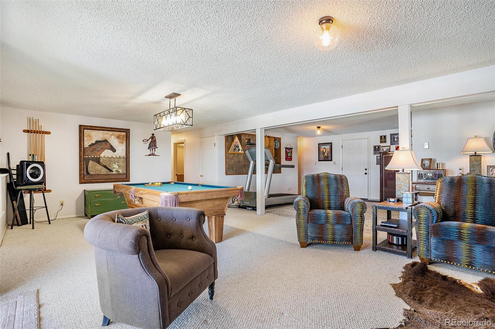 MLS Image #21 for 12410  northcliff road,elbert, Colorado