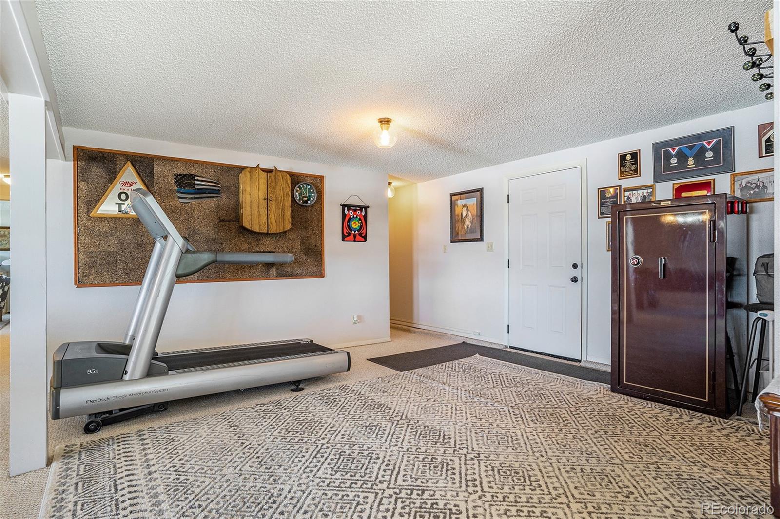 MLS Image #24 for 12410  northcliff road,elbert, Colorado