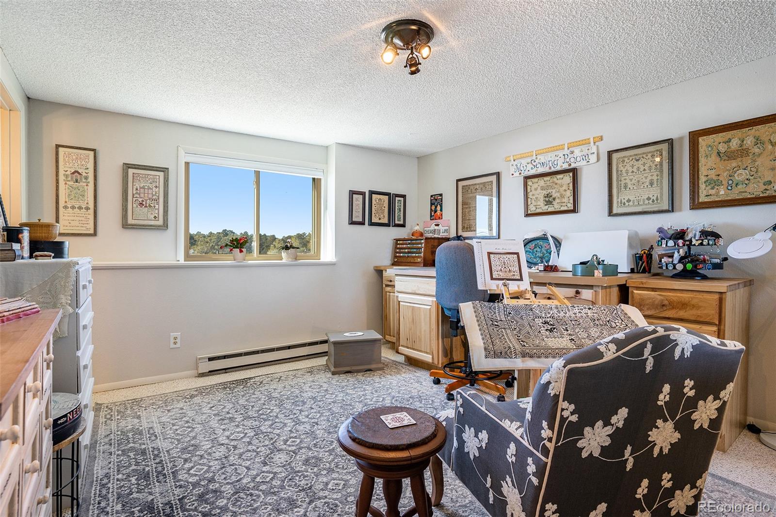 MLS Image #28 for 12410  northcliff road,elbert, Colorado