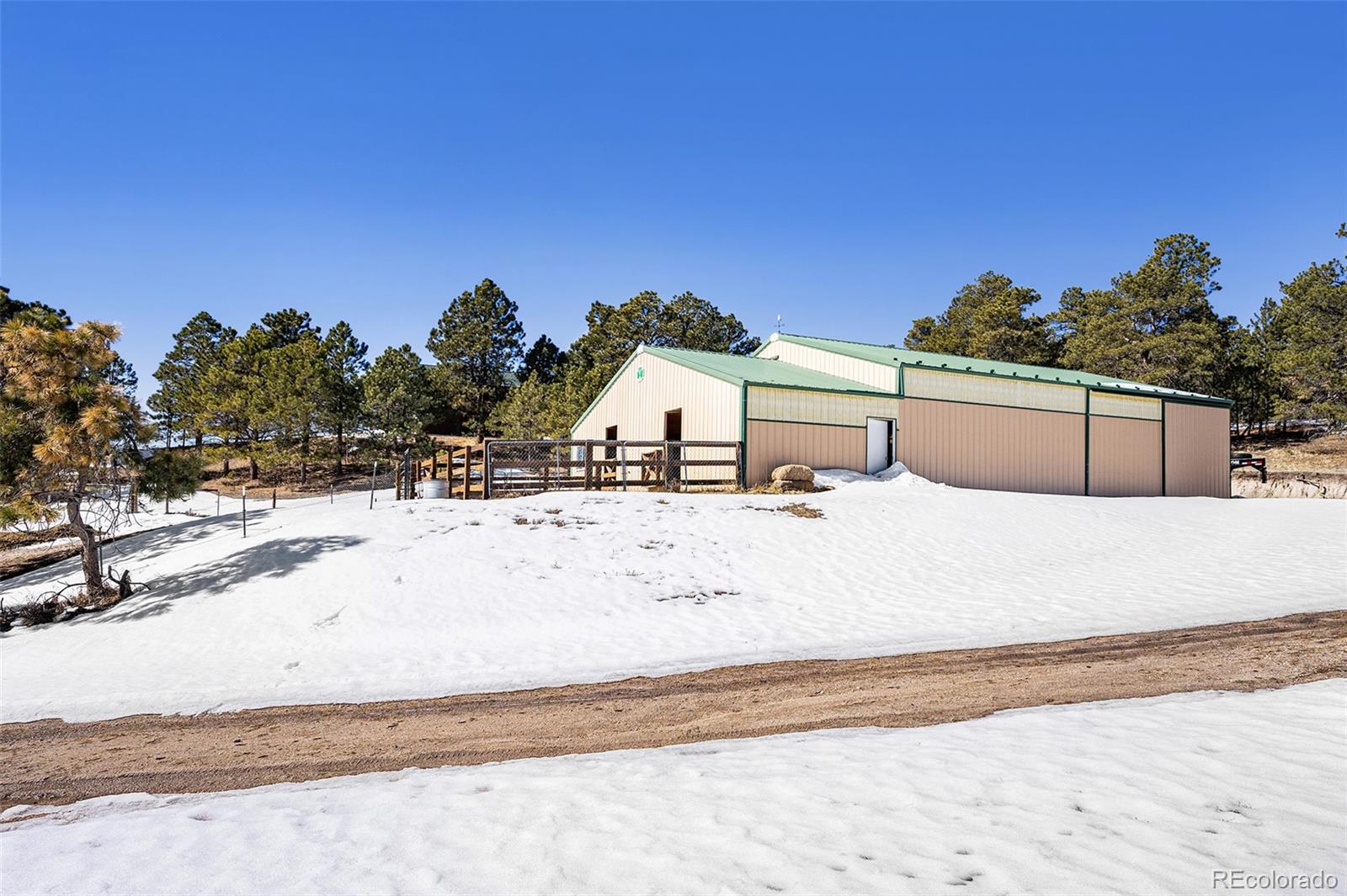 MLS Image #32 for 12410  northcliff road,elbert, Colorado