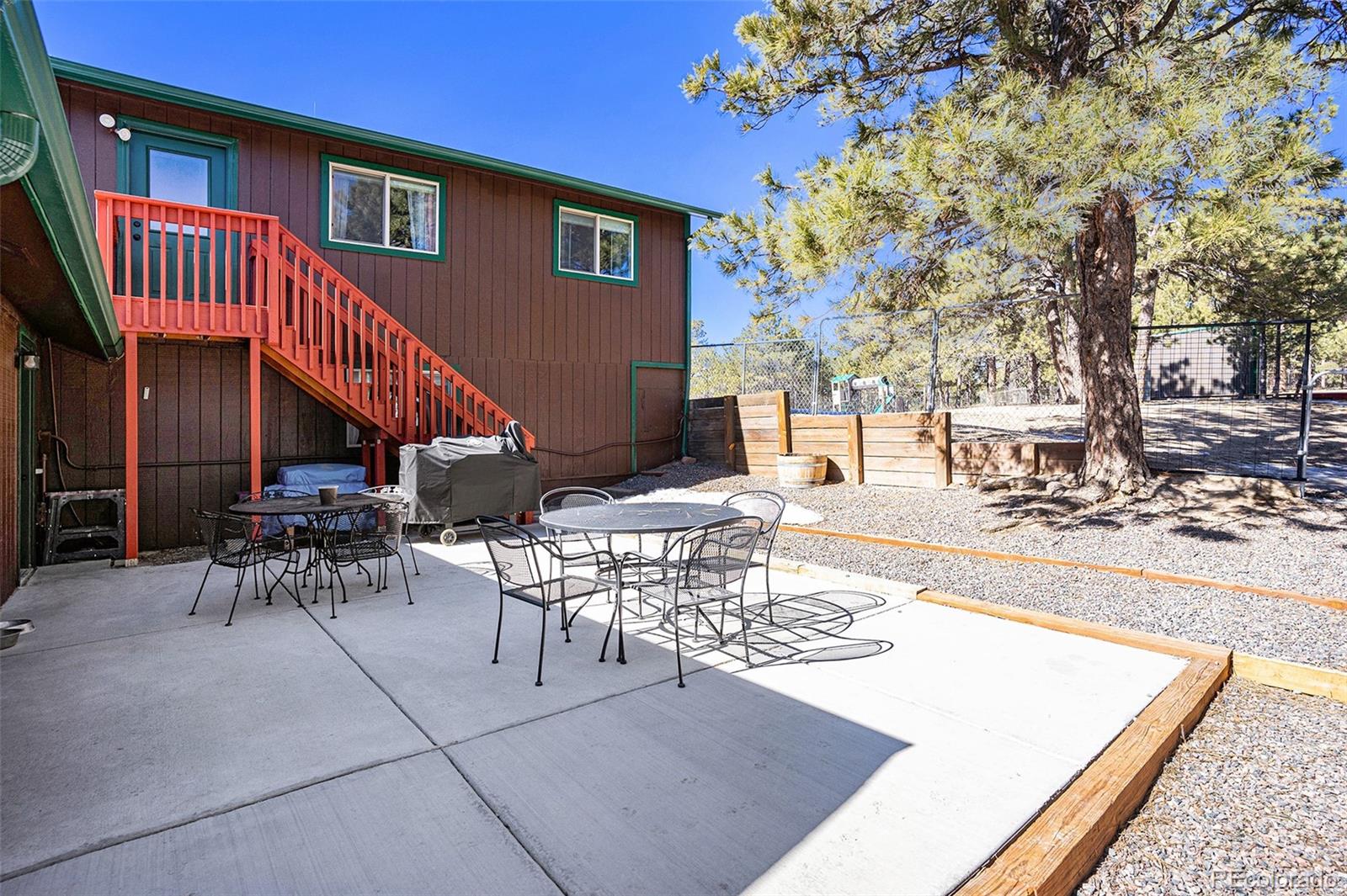 MLS Image #40 for 12410  northcliff road,elbert, Colorado