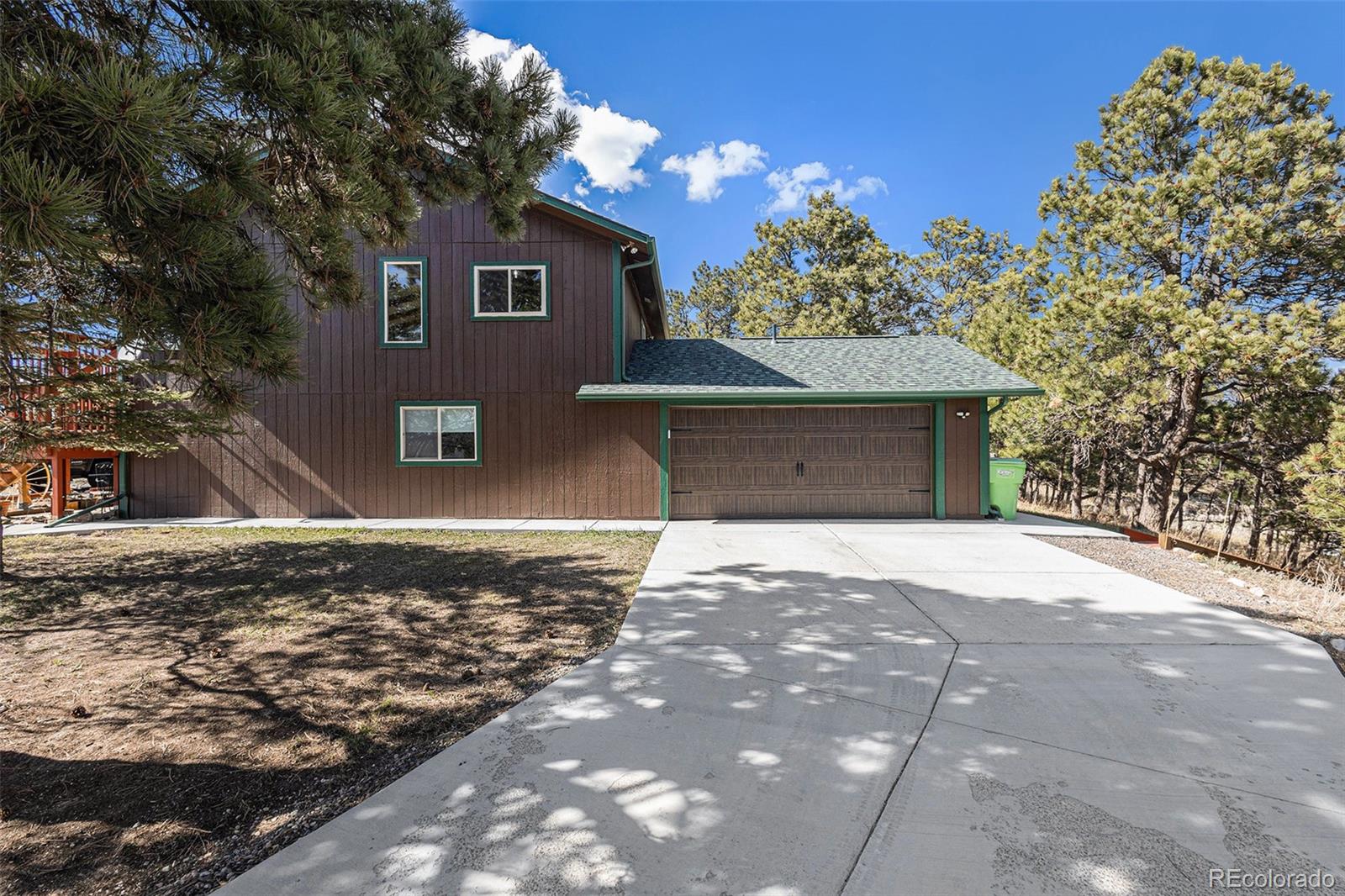 MLS Image #41 for 12410  northcliff road,elbert, Colorado