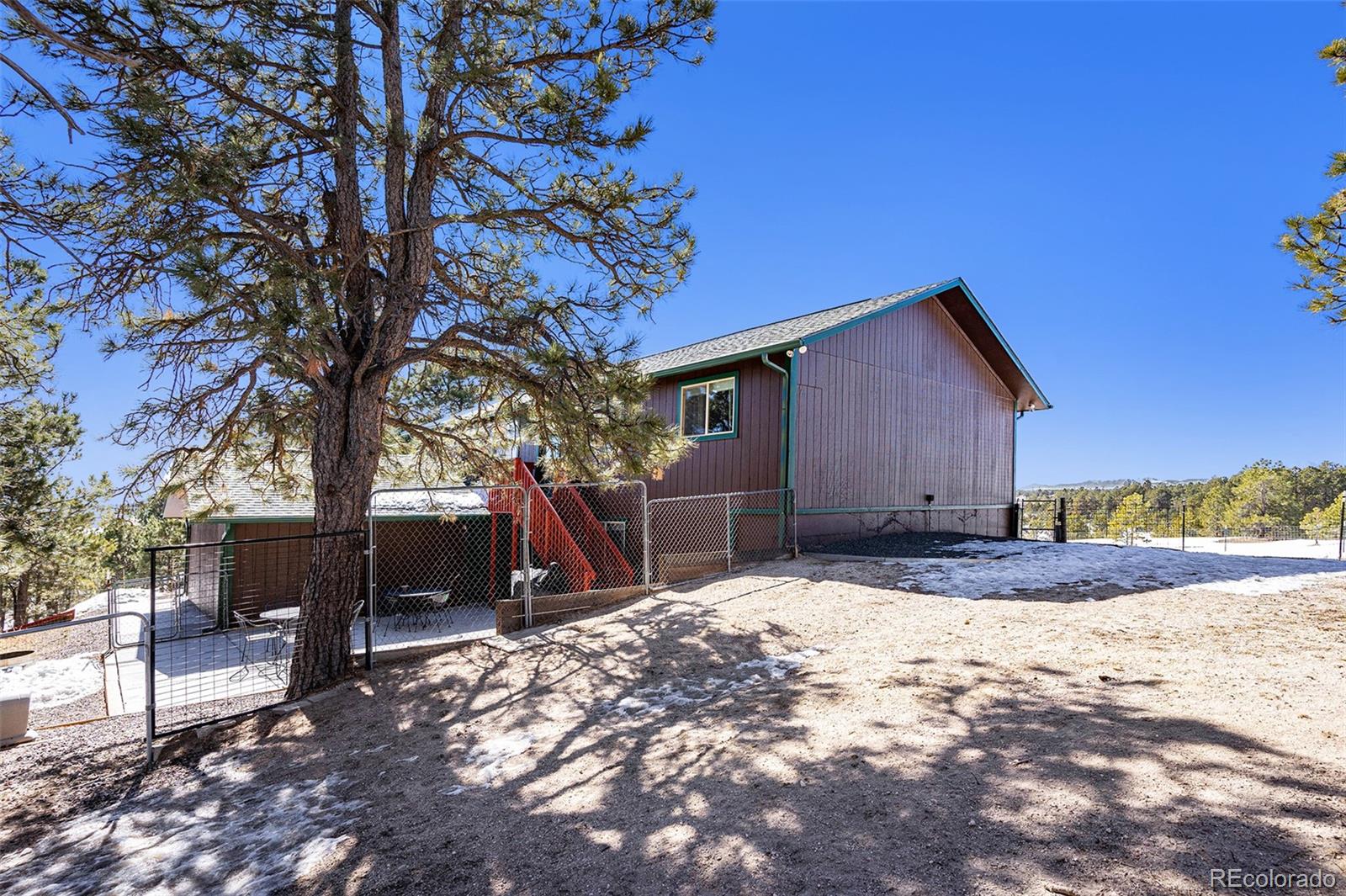 MLS Image #42 for 12410  northcliff road,elbert, Colorado