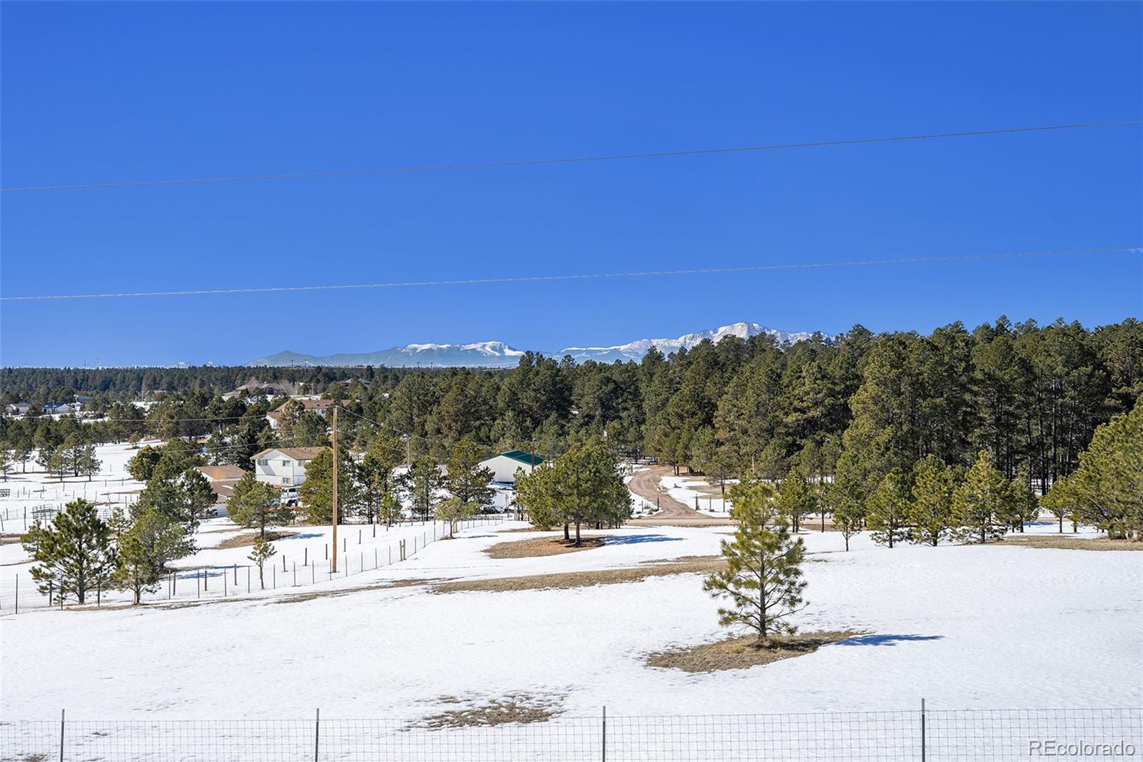 MLS Image #44 for 12410  northcliff road,elbert, Colorado