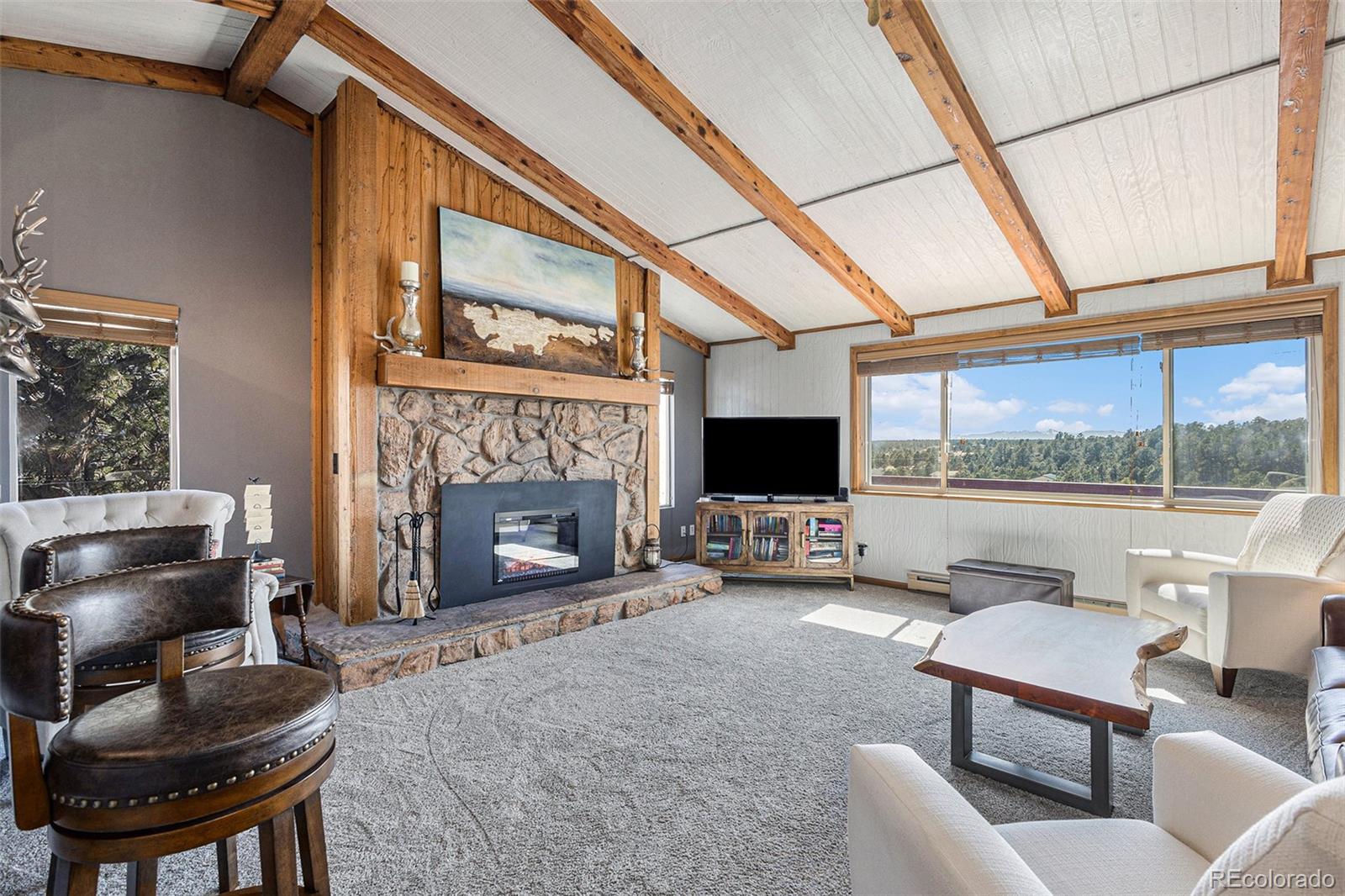 MLS Image #9 for 12410  northcliff road,elbert, Colorado