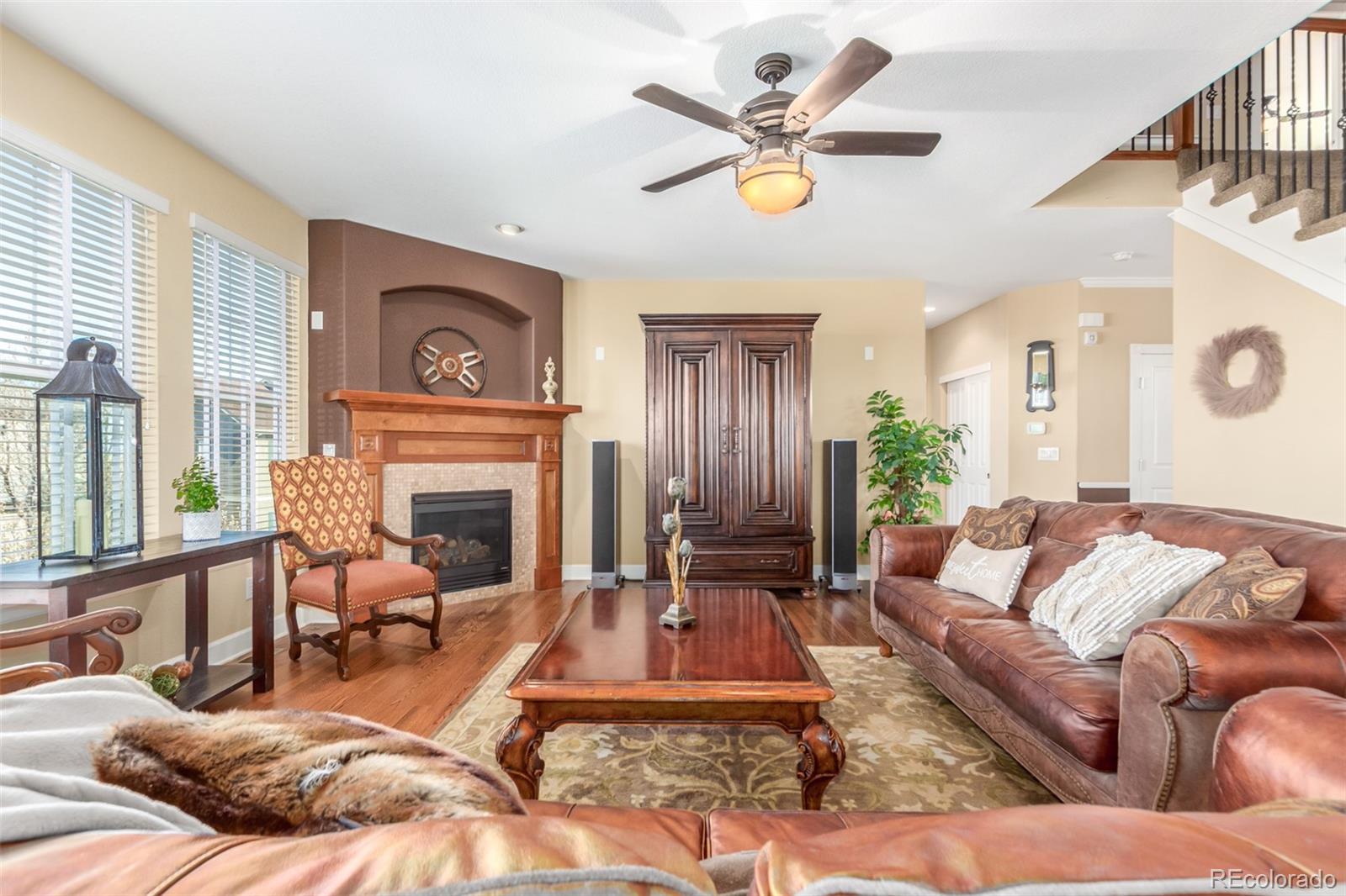 MLS Image #10 for 27545 e elmhurst place,aurora, Colorado