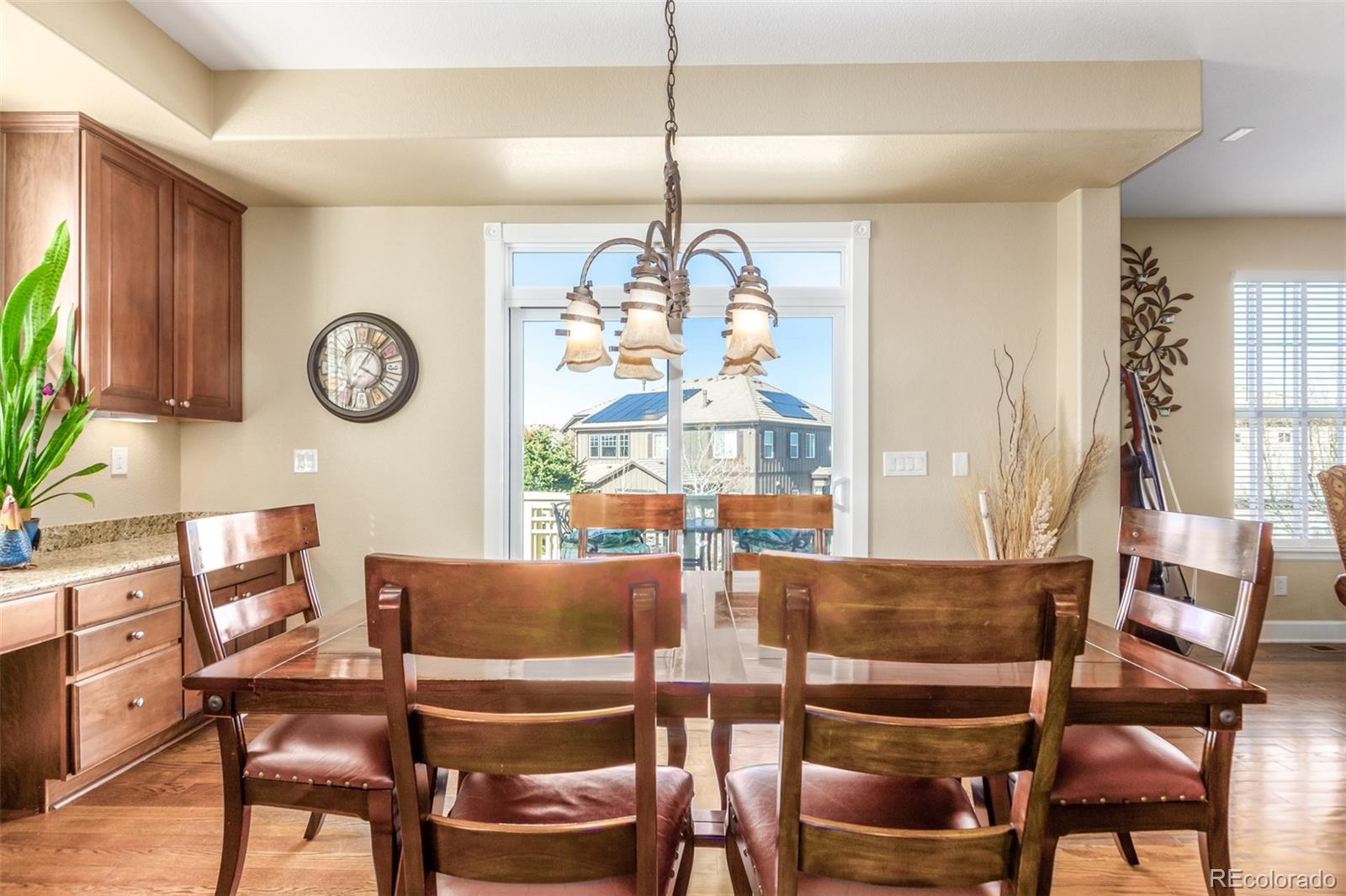 MLS Image #13 for 27545 e elmhurst place,aurora, Colorado