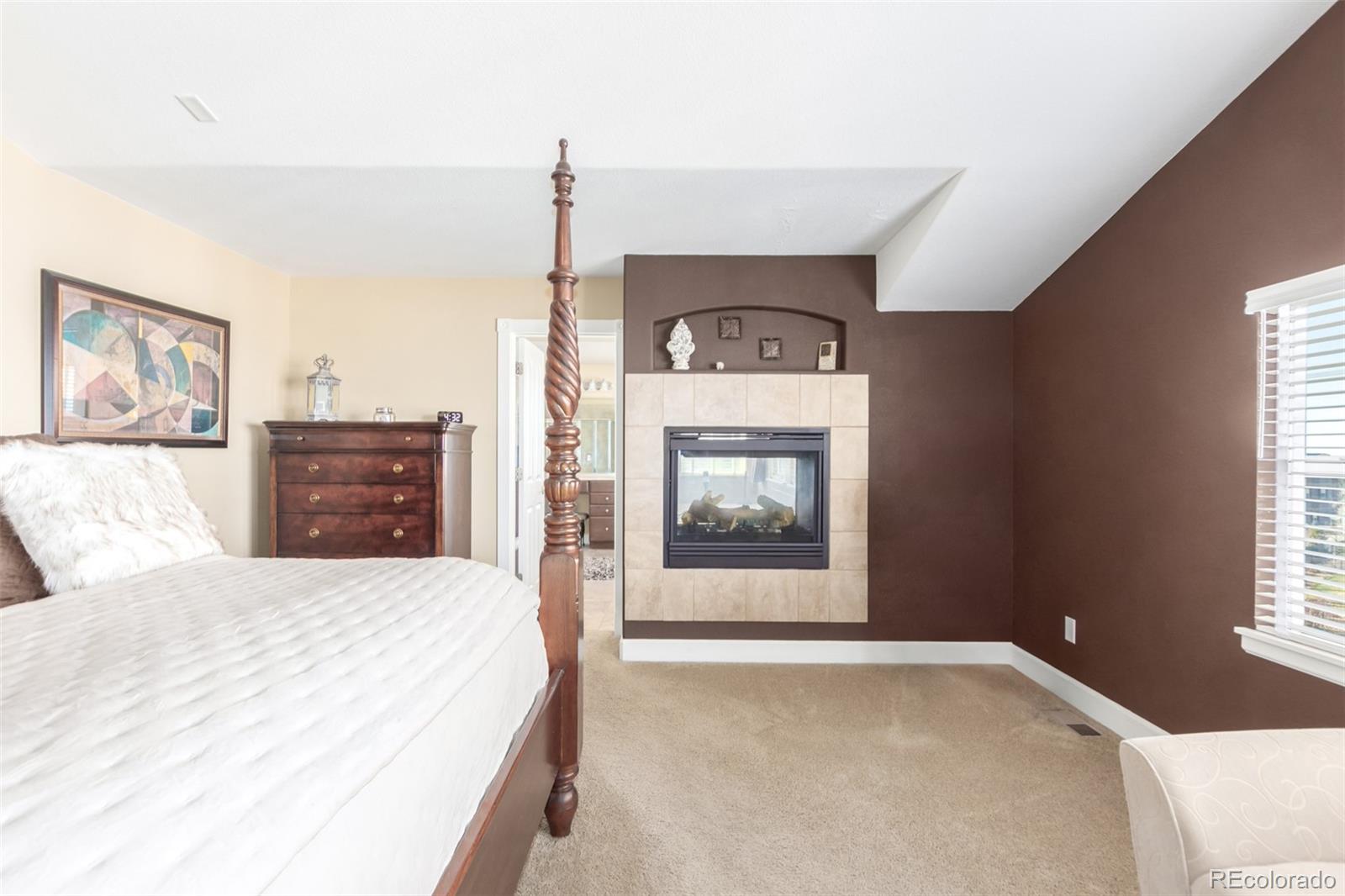 MLS Image #21 for 27545 e elmhurst place,aurora, Colorado