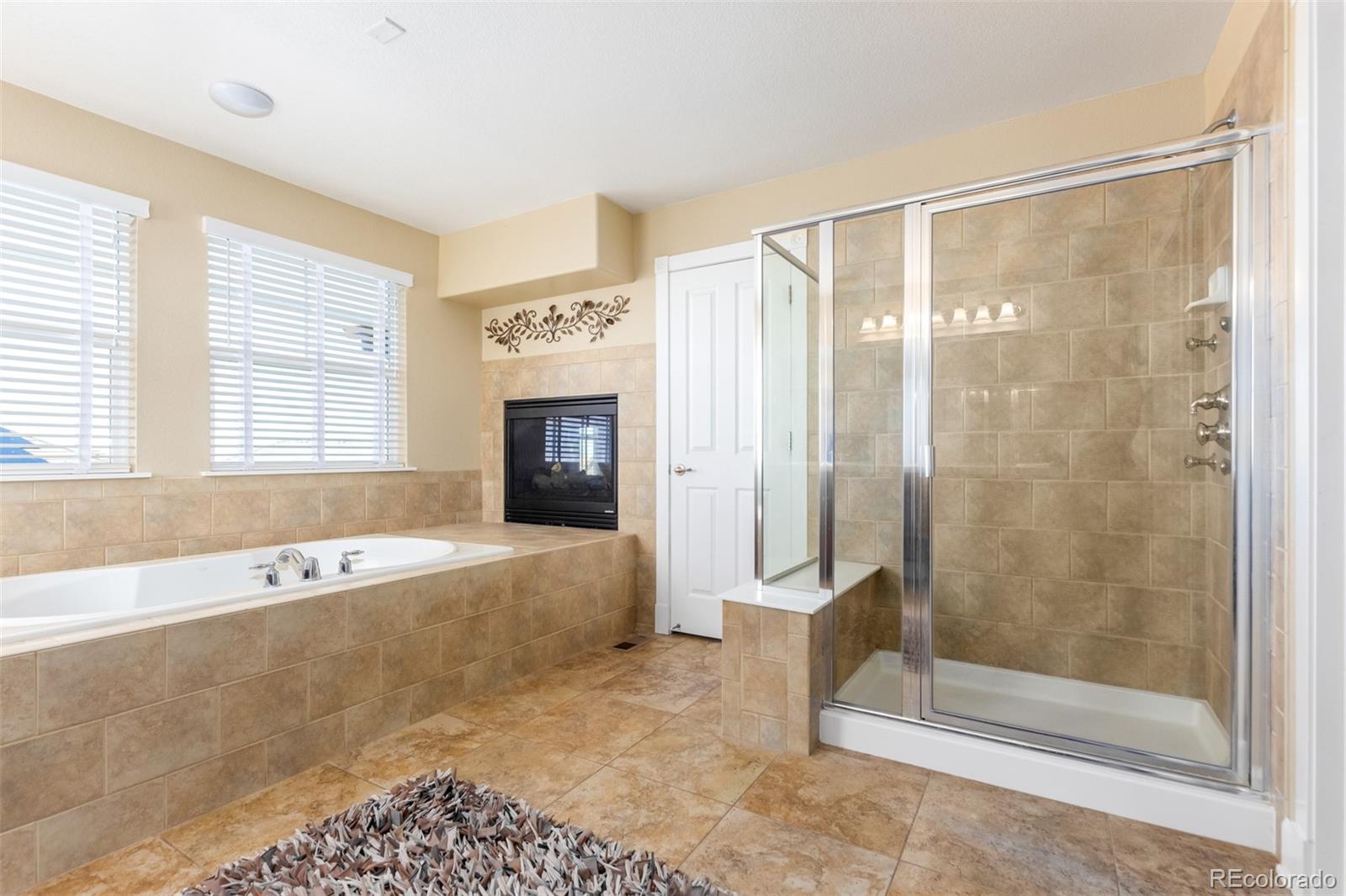 MLS Image #24 for 27545 e elmhurst place,aurora, Colorado