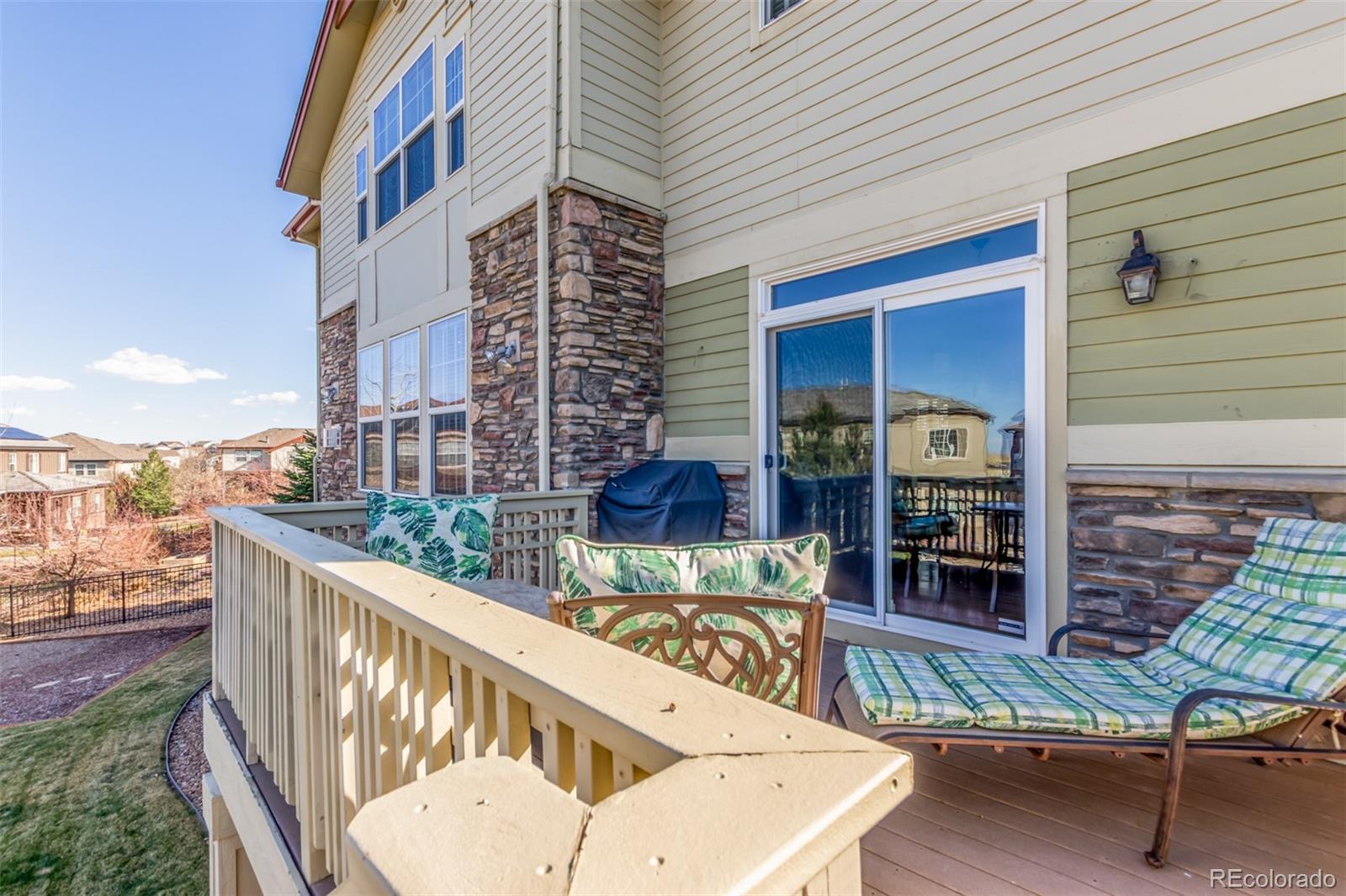 MLS Image #34 for 27545 e elmhurst place,aurora, Colorado