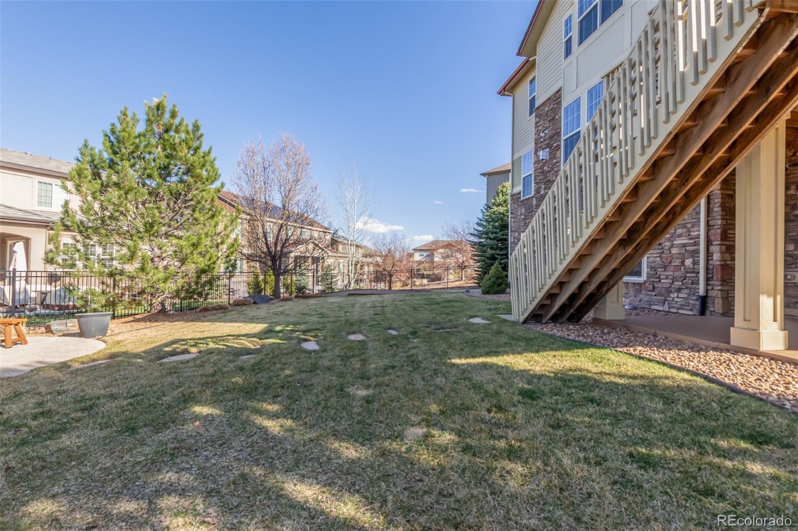 MLS Image #36 for 27545 e elmhurst place,aurora, Colorado