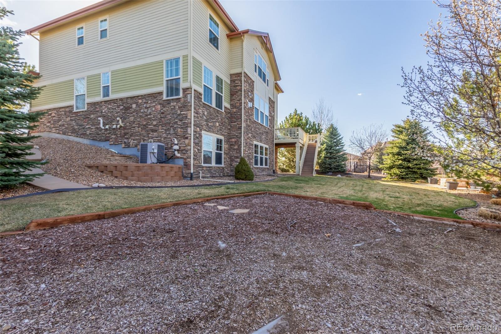 MLS Image #38 for 27545 e elmhurst place,aurora, Colorado