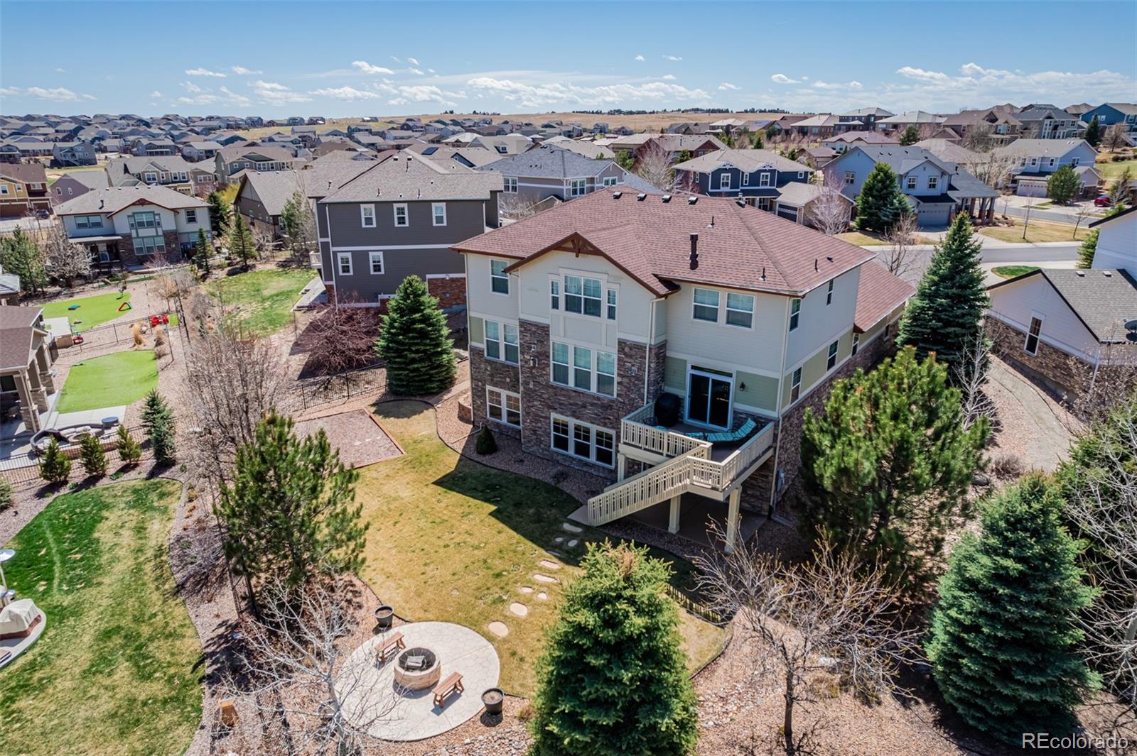 MLS Image #41 for 27545 e elmhurst place,aurora, Colorado