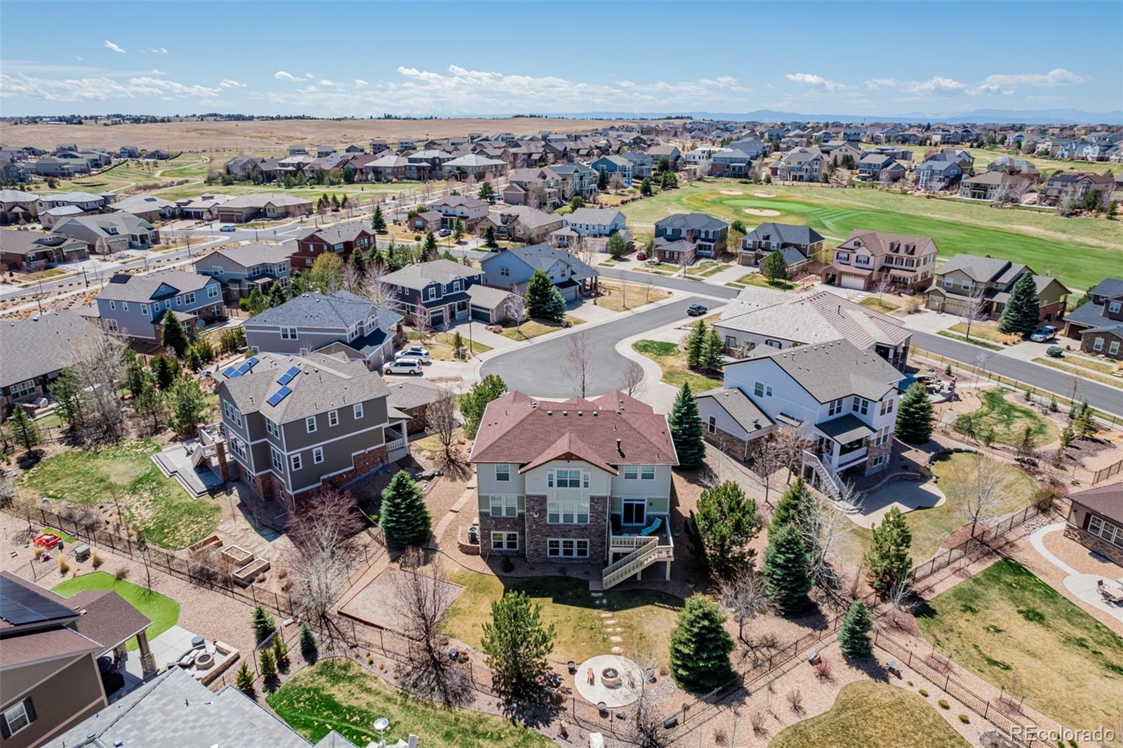 MLS Image #43 for 27545 e elmhurst place,aurora, Colorado