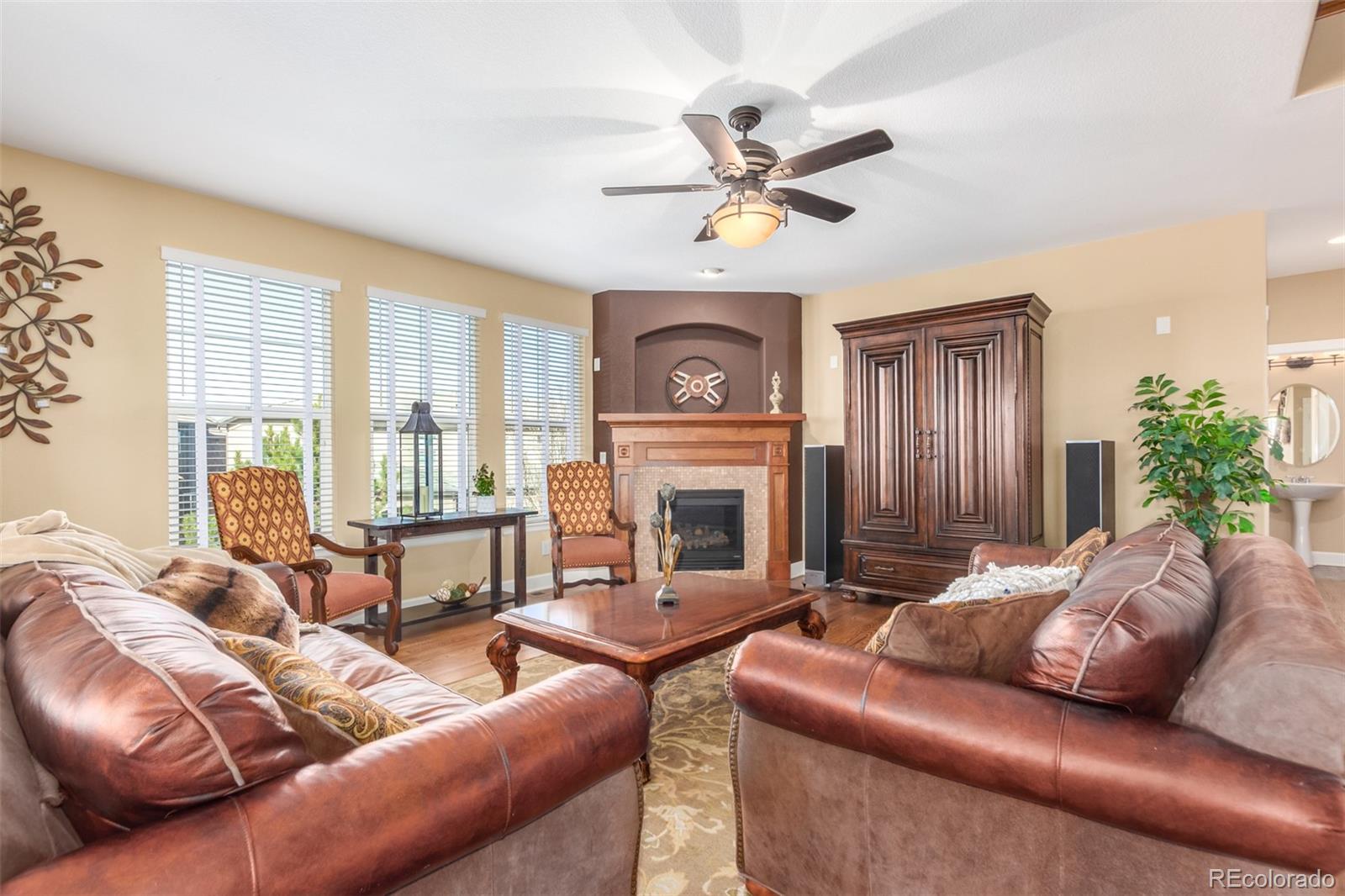 MLS Image #9 for 27545 e elmhurst place,aurora, Colorado