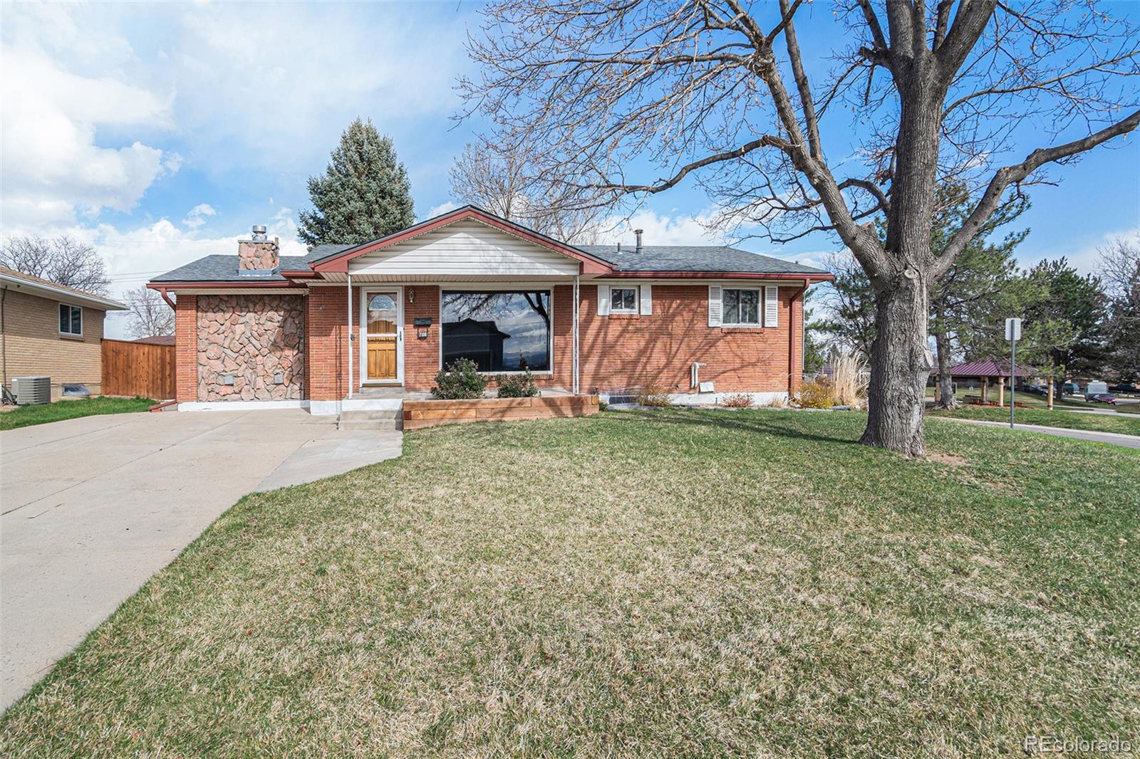 MLS Image #18 for 7100  canosa court,westminster, Colorado