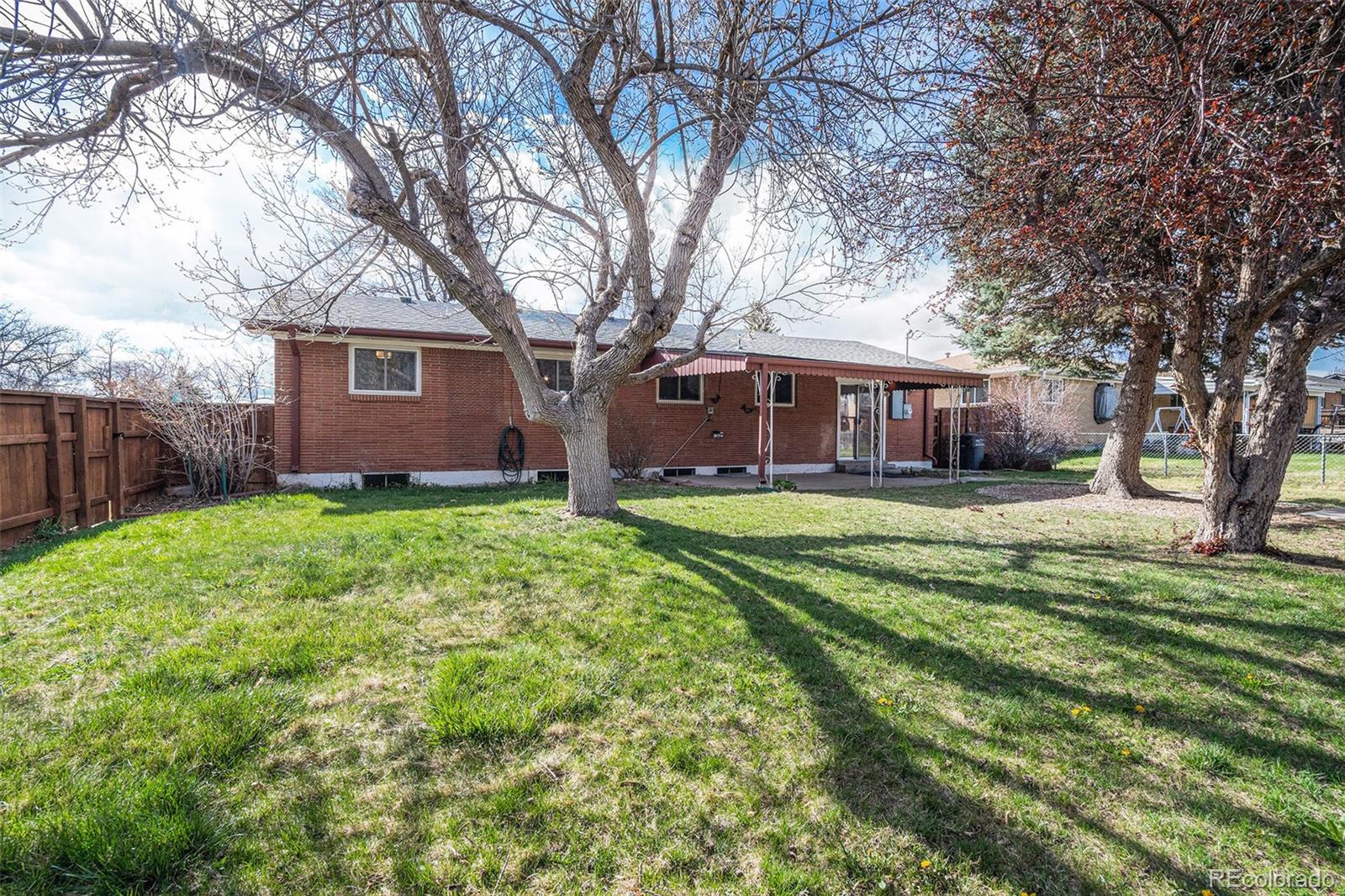 MLS Image #9 for 7100  canosa court,westminster, Colorado