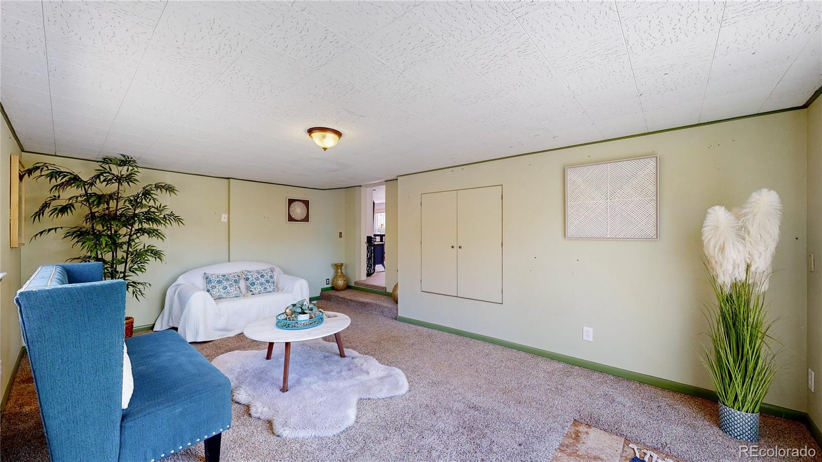 MLS Image #2 for 108 n ford street,golden, Colorado