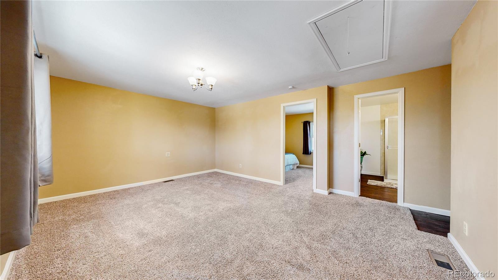 MLS Image #19 for 2582 e 96th way,thornton, Colorado