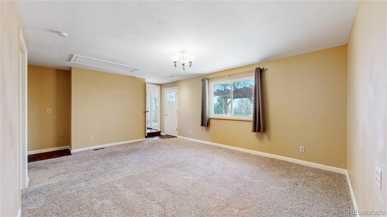 MLS Image #20 for 2582 e 96th way,thornton, Colorado