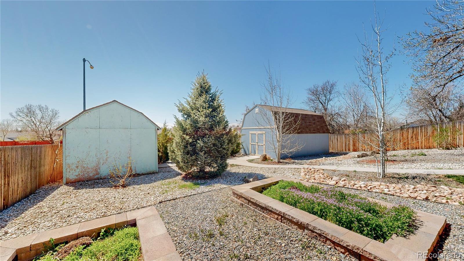 MLS Image #22 for 2582 e 96th way,thornton, Colorado