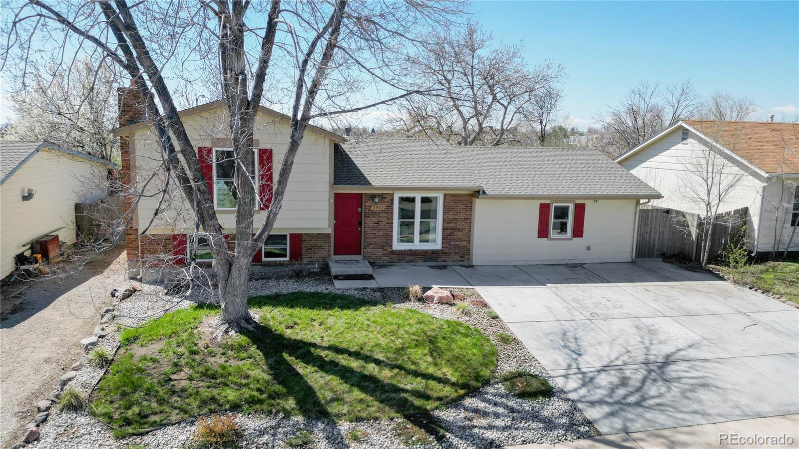 MLS Image #25 for 2582 e 96th way,thornton, Colorado