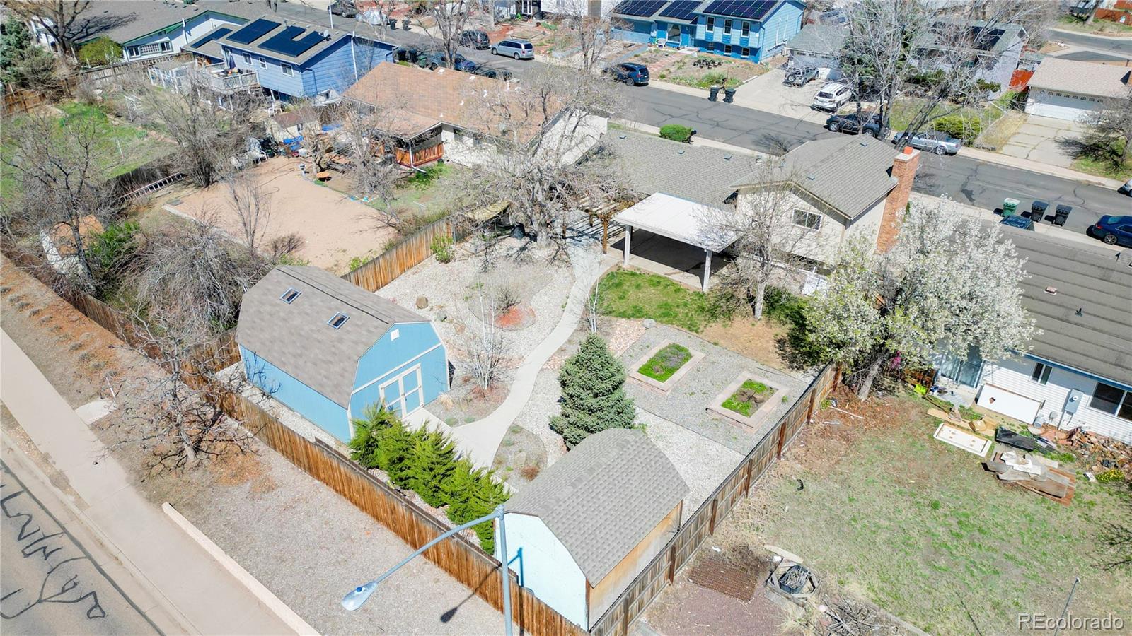 MLS Image #26 for 2582 e 96th way,thornton, Colorado