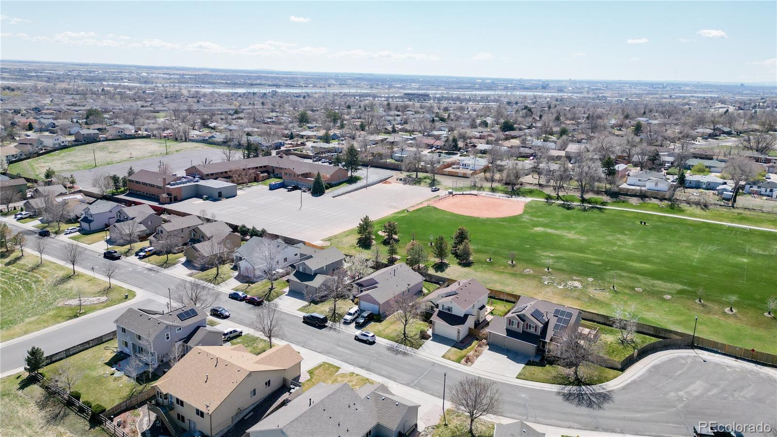 MLS Image #29 for 2582 e 96th way,thornton, Colorado