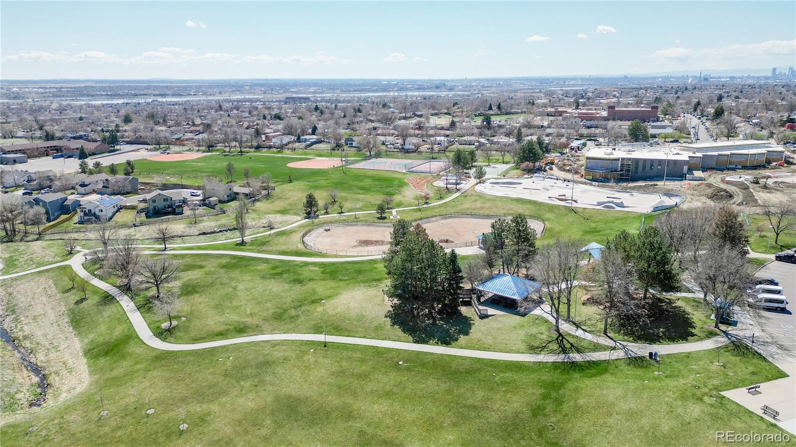 MLS Image #30 for 2582 e 96th way,thornton, Colorado