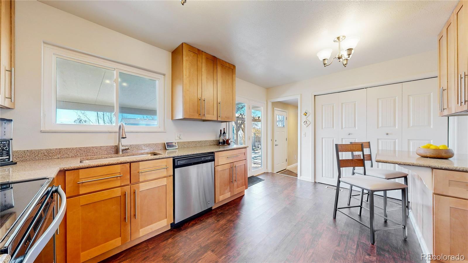 MLS Image #8 for 2582 e 96th way,thornton, Colorado