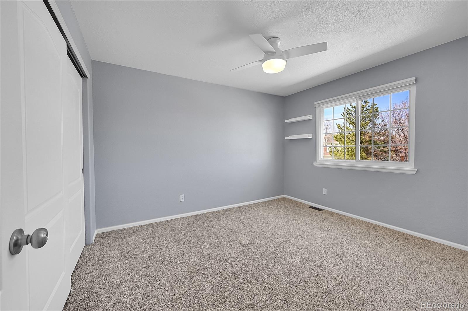 MLS Image #15 for 16196  sequoia drive,parker, Colorado