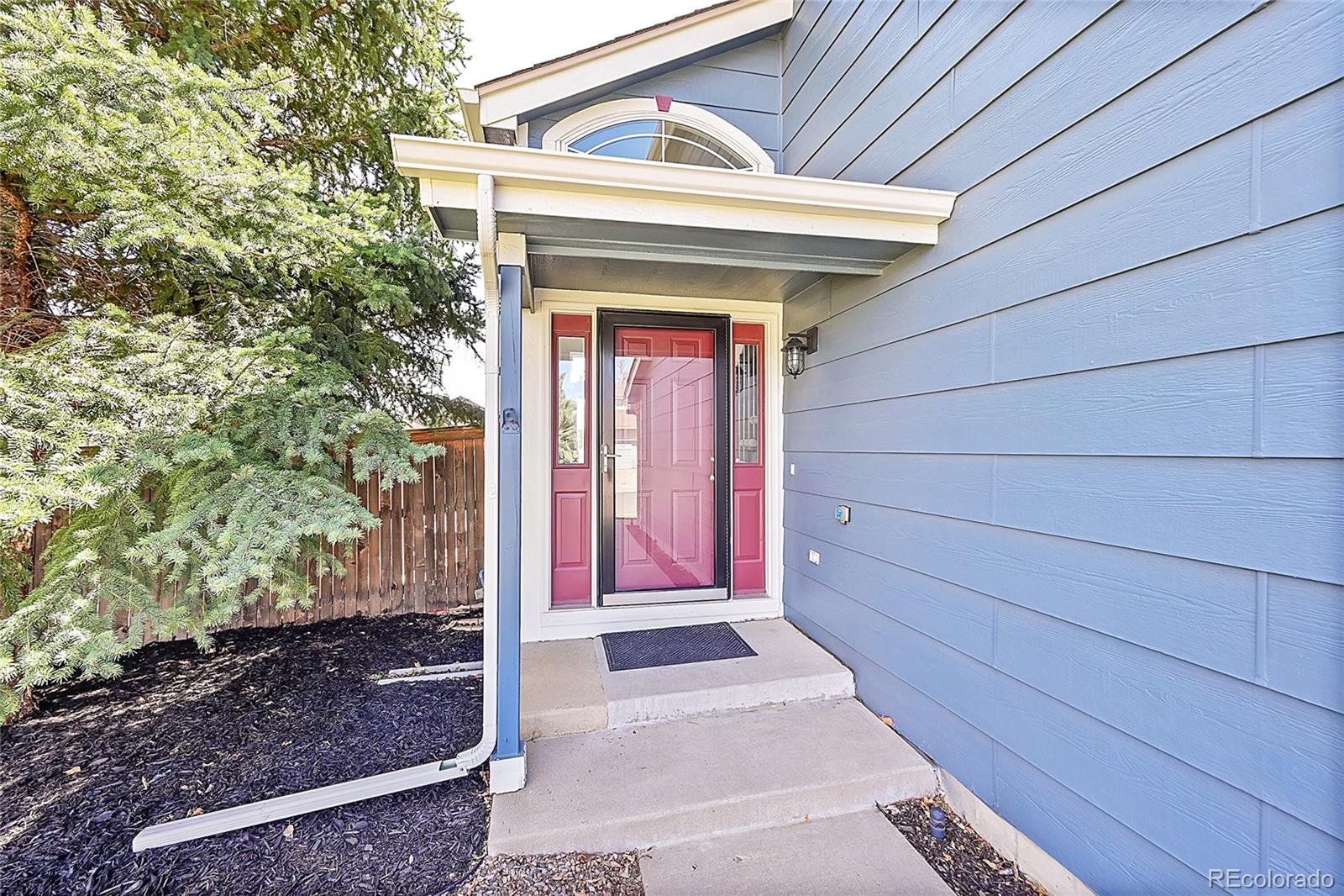 MLS Image #2 for 16196  sequoia drive,parker, Colorado