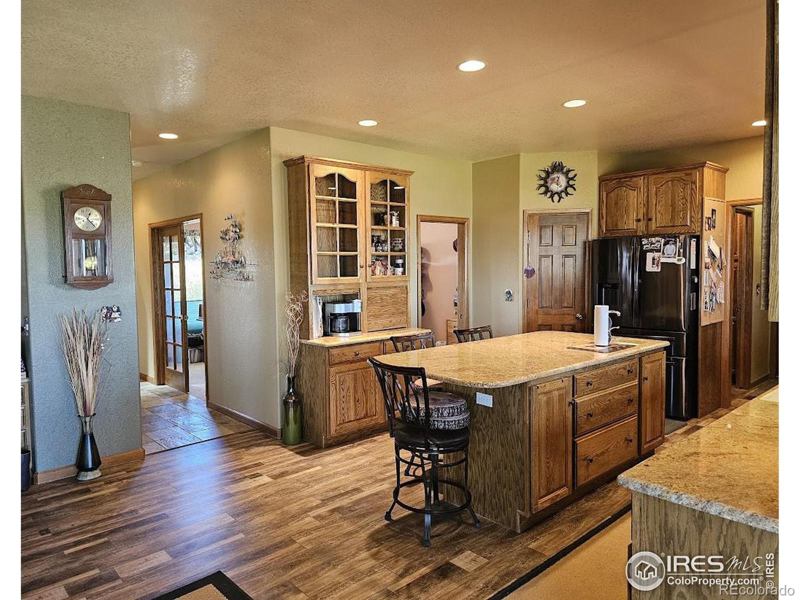 MLS Image #11 for 11248  hillcrest drive,greeley, Colorado