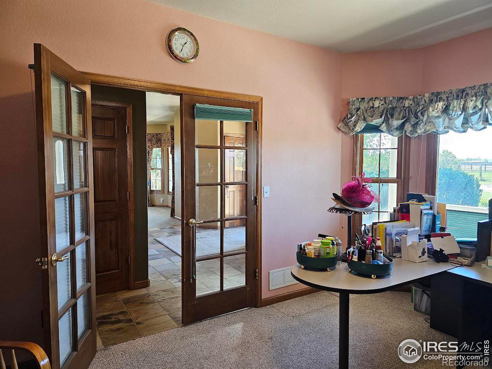 MLS Image #12 for 11248  hillcrest drive,greeley, Colorado