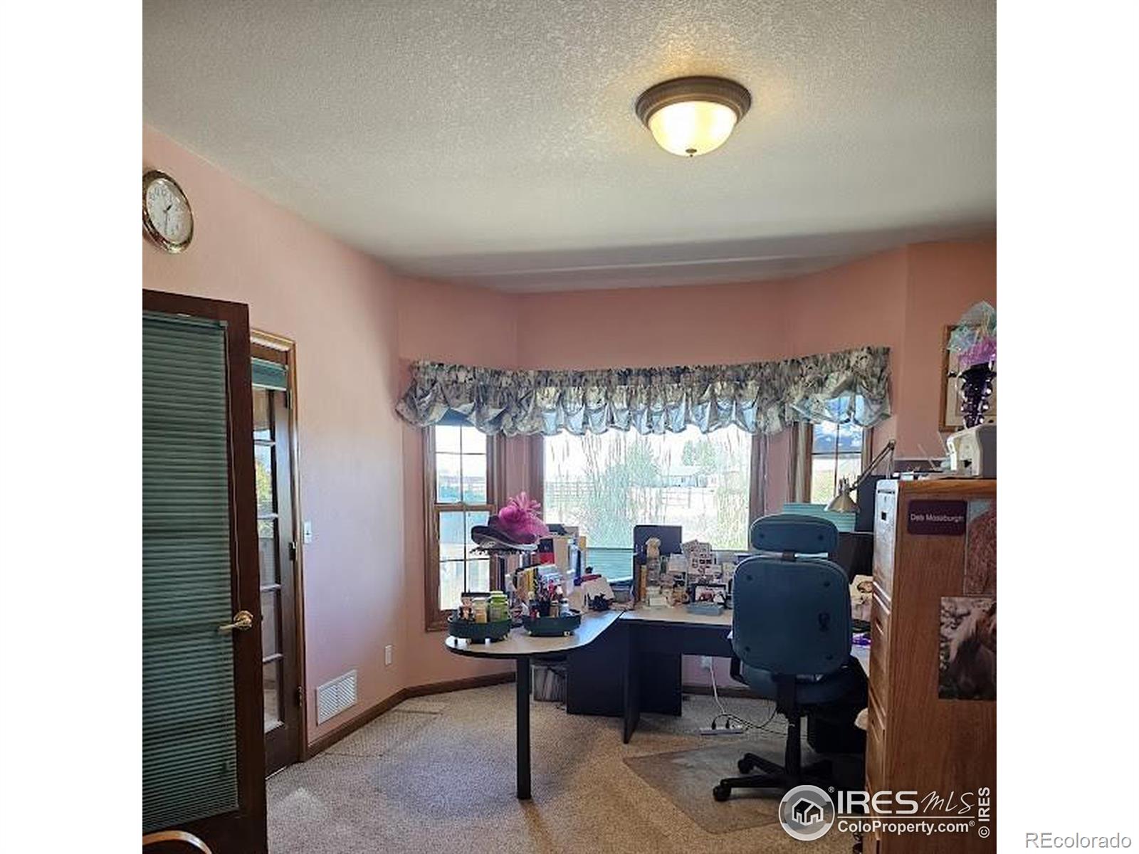 MLS Image #13 for 11248  hillcrest drive,greeley, Colorado