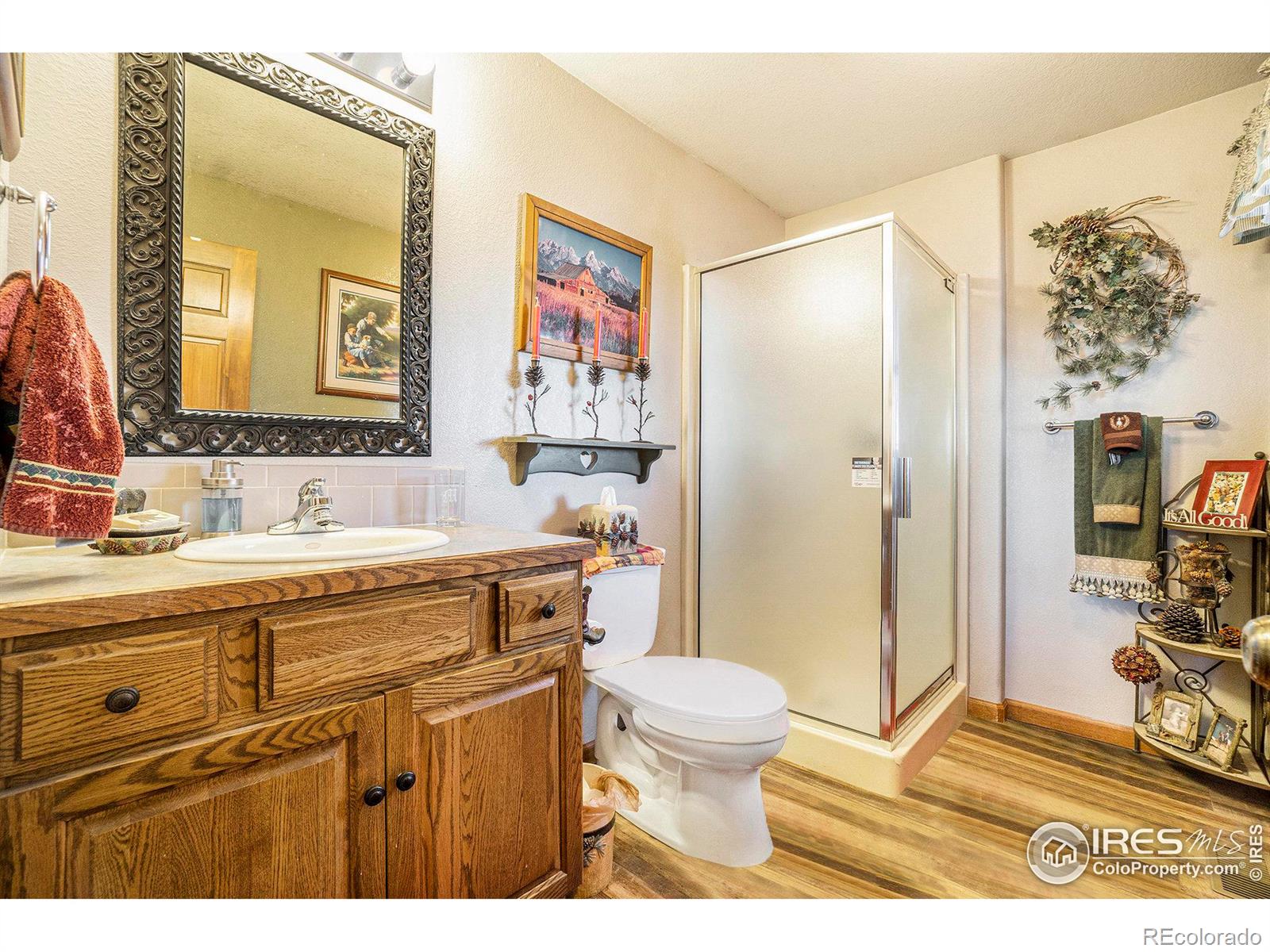 MLS Image #14 for 11248  hillcrest drive,greeley, Colorado