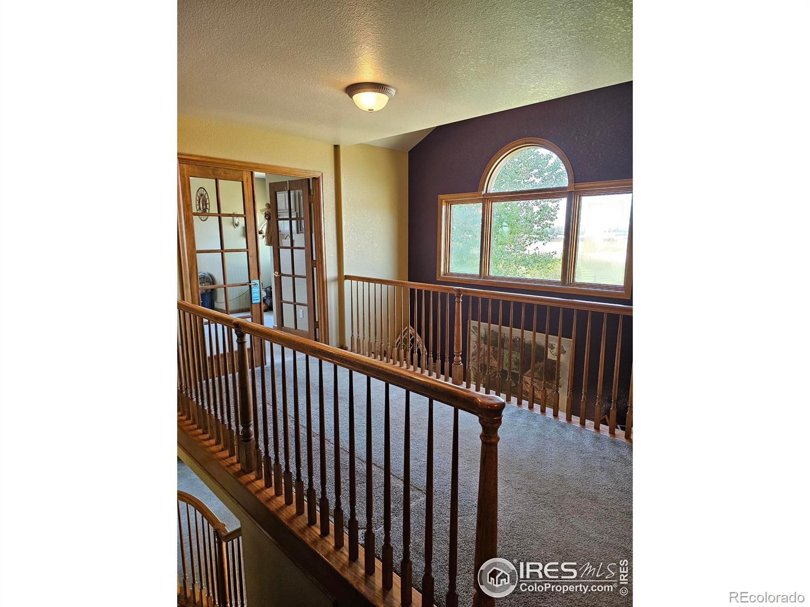 MLS Image #15 for 11248  hillcrest drive,greeley, Colorado
